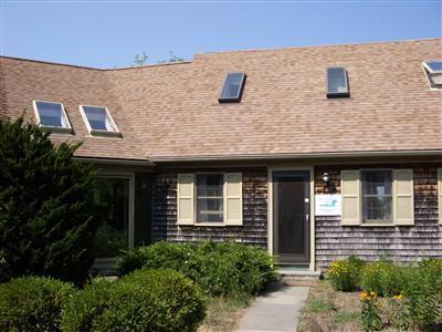 185 Meadow Lane West Barnstable MA 02668