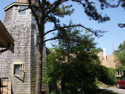 185 Meadow Lane West Barnstable MA 02668