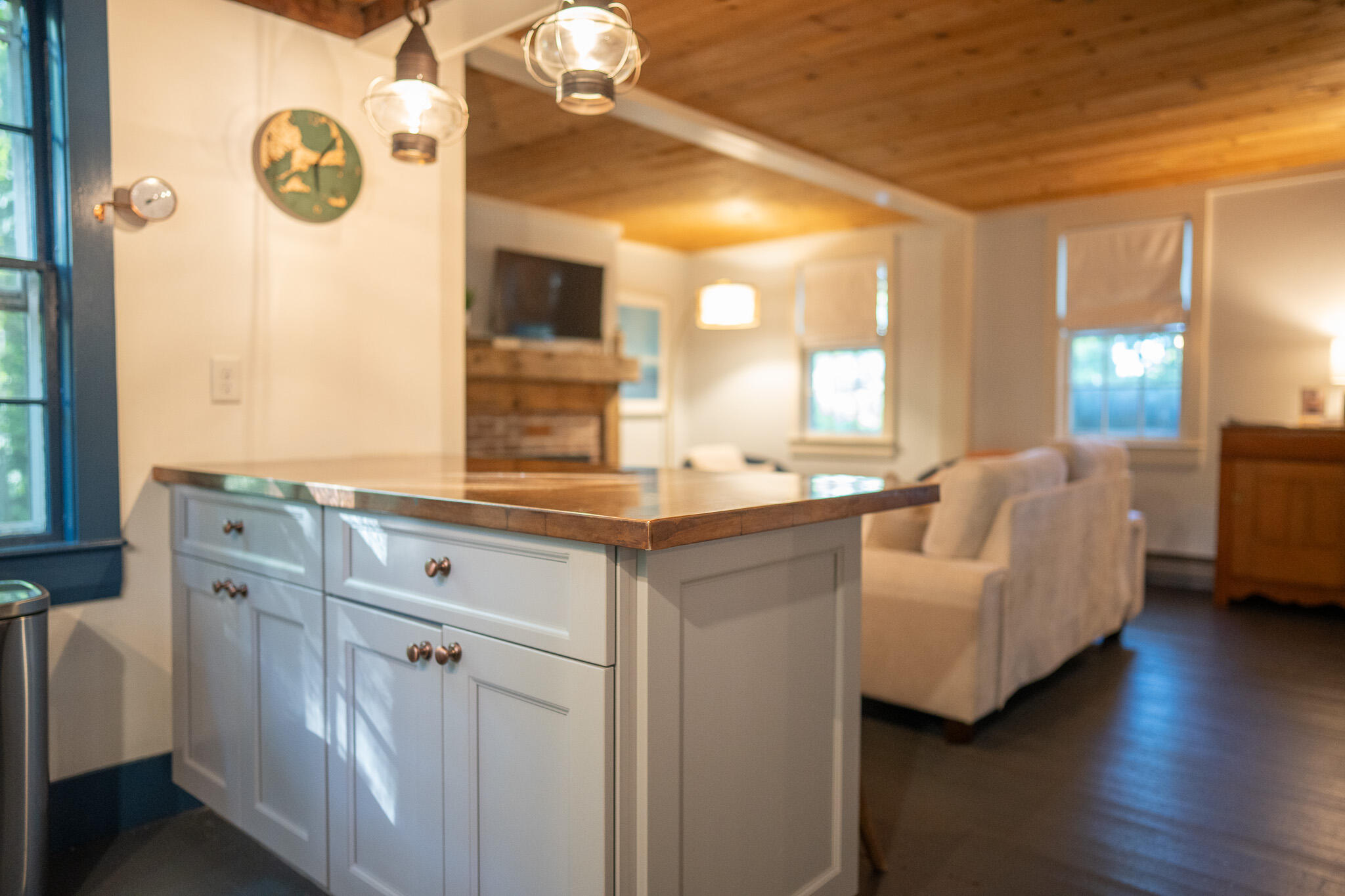 1825 Main Street Barnstable MA 02668