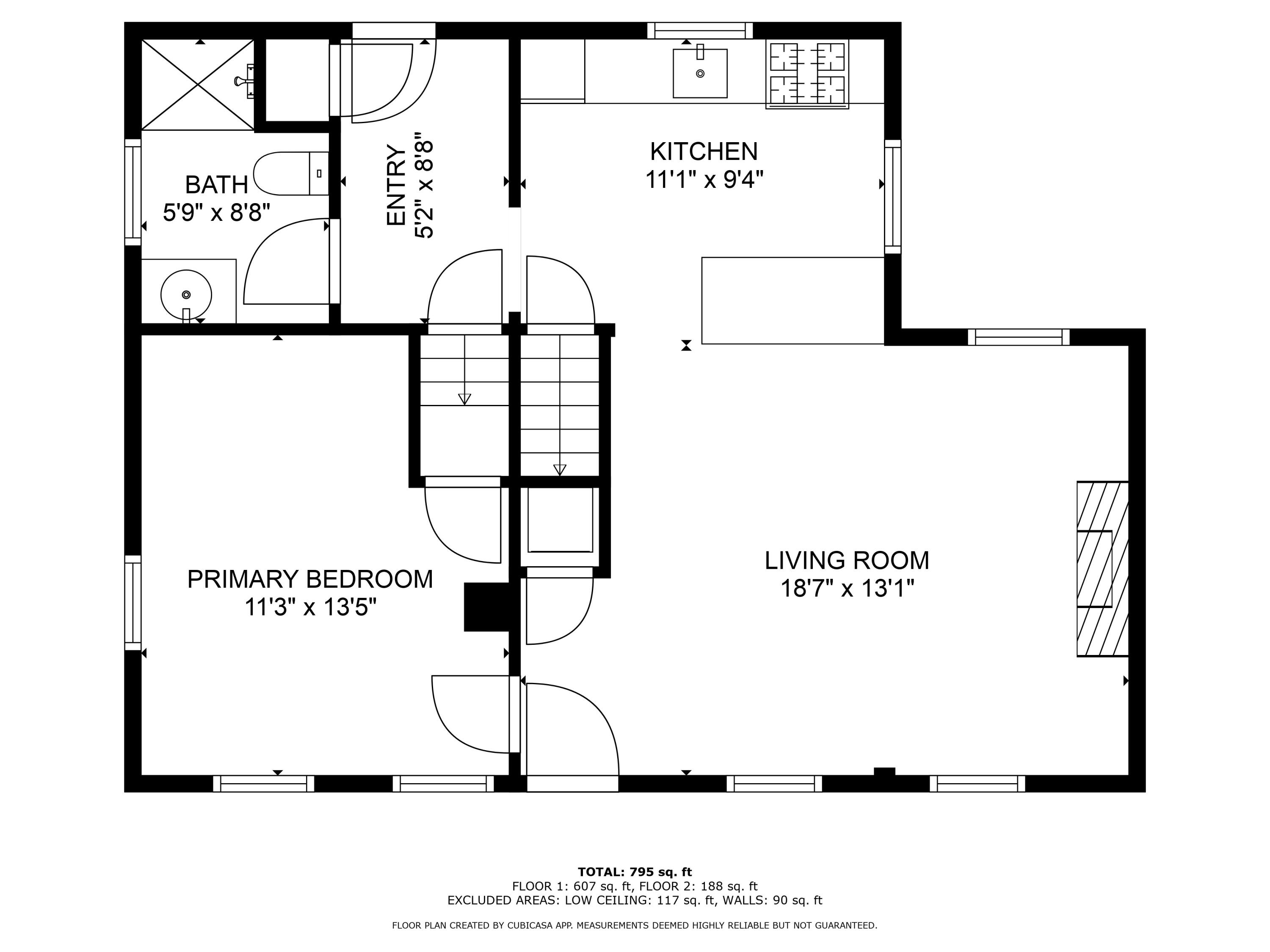 1825 Main Street Barnstable MA 02668