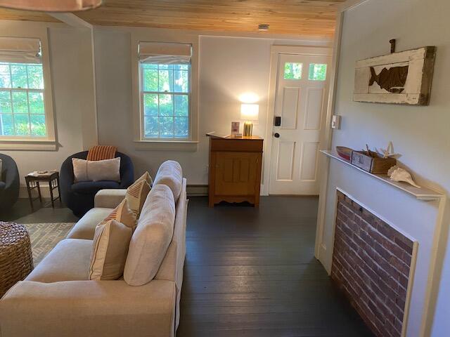 1825 Main Street Barnstable MA 02668