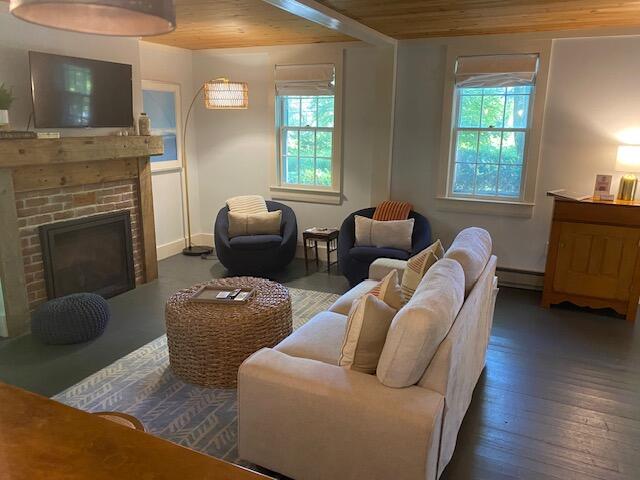 1825 Main Street Barnstable MA 02668