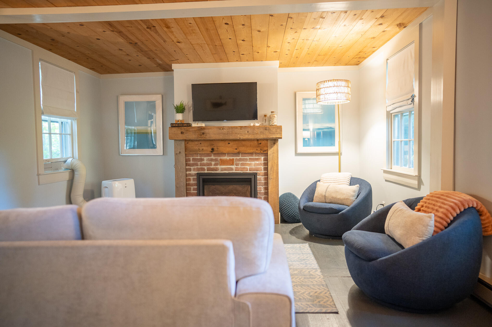 1825 Main Street Barnstable MA 02668