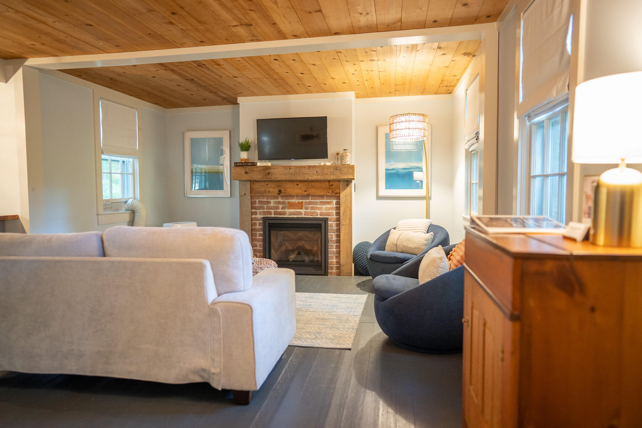 1825 Main Street Barnstable MA 02668