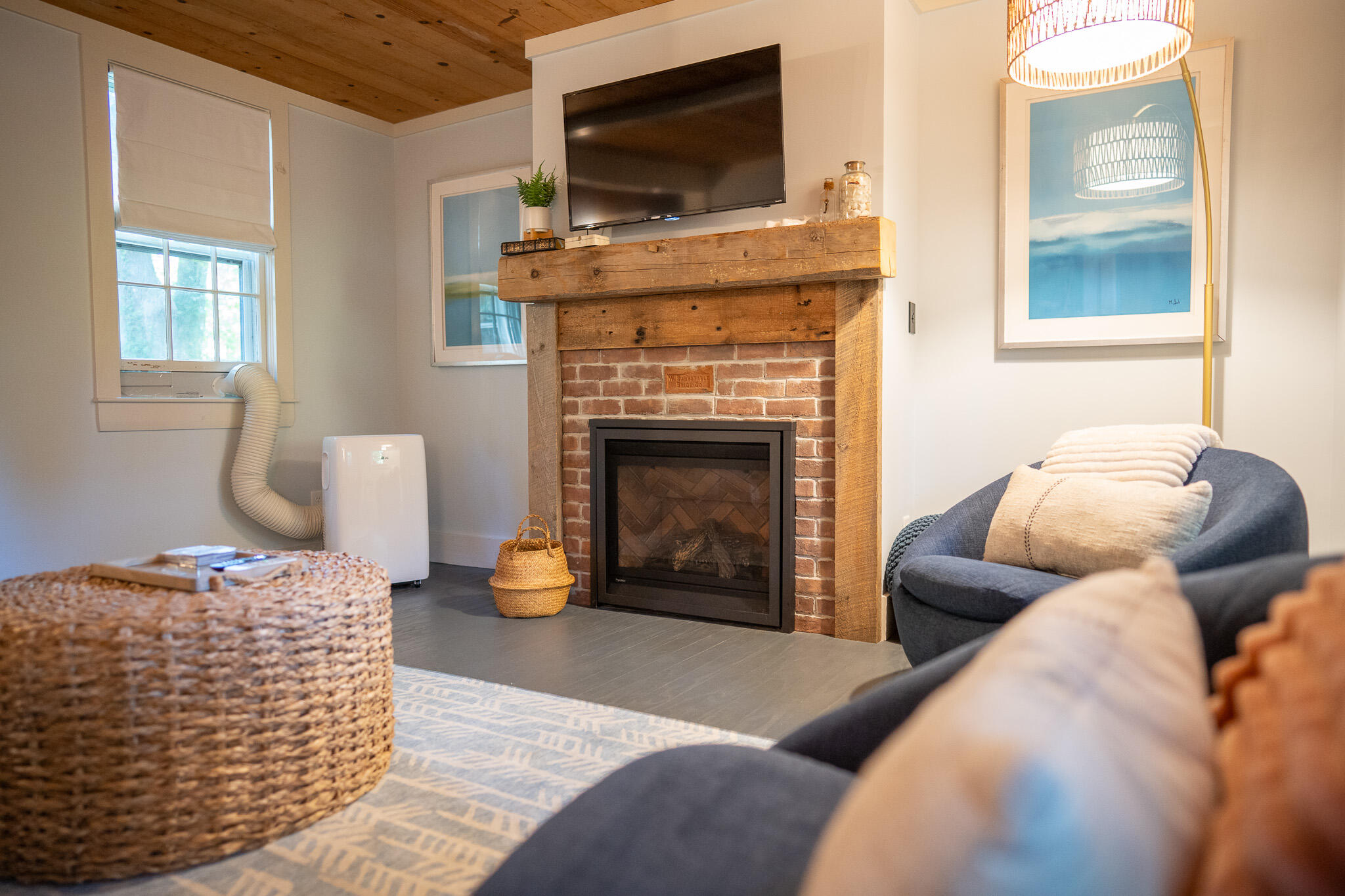 1825 Main Street Barnstable MA 02668