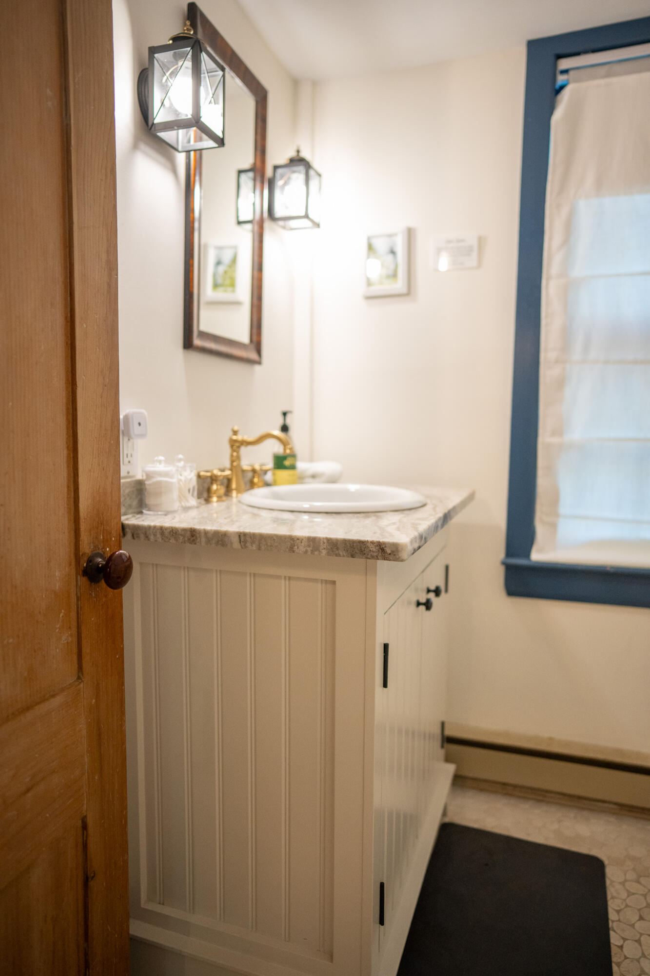 1825 Main Street Barnstable MA 02668