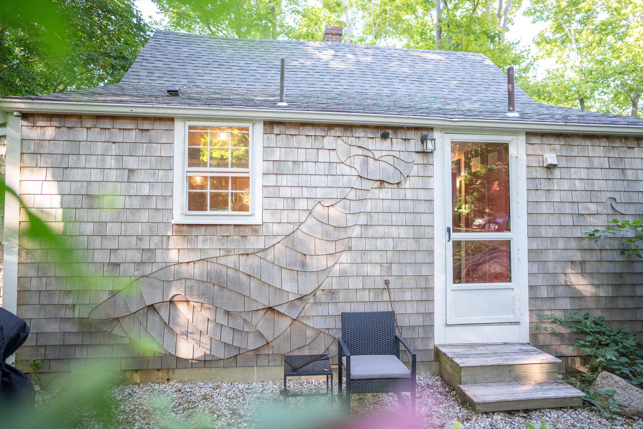 1825 Main Street Barnstable MA 02668