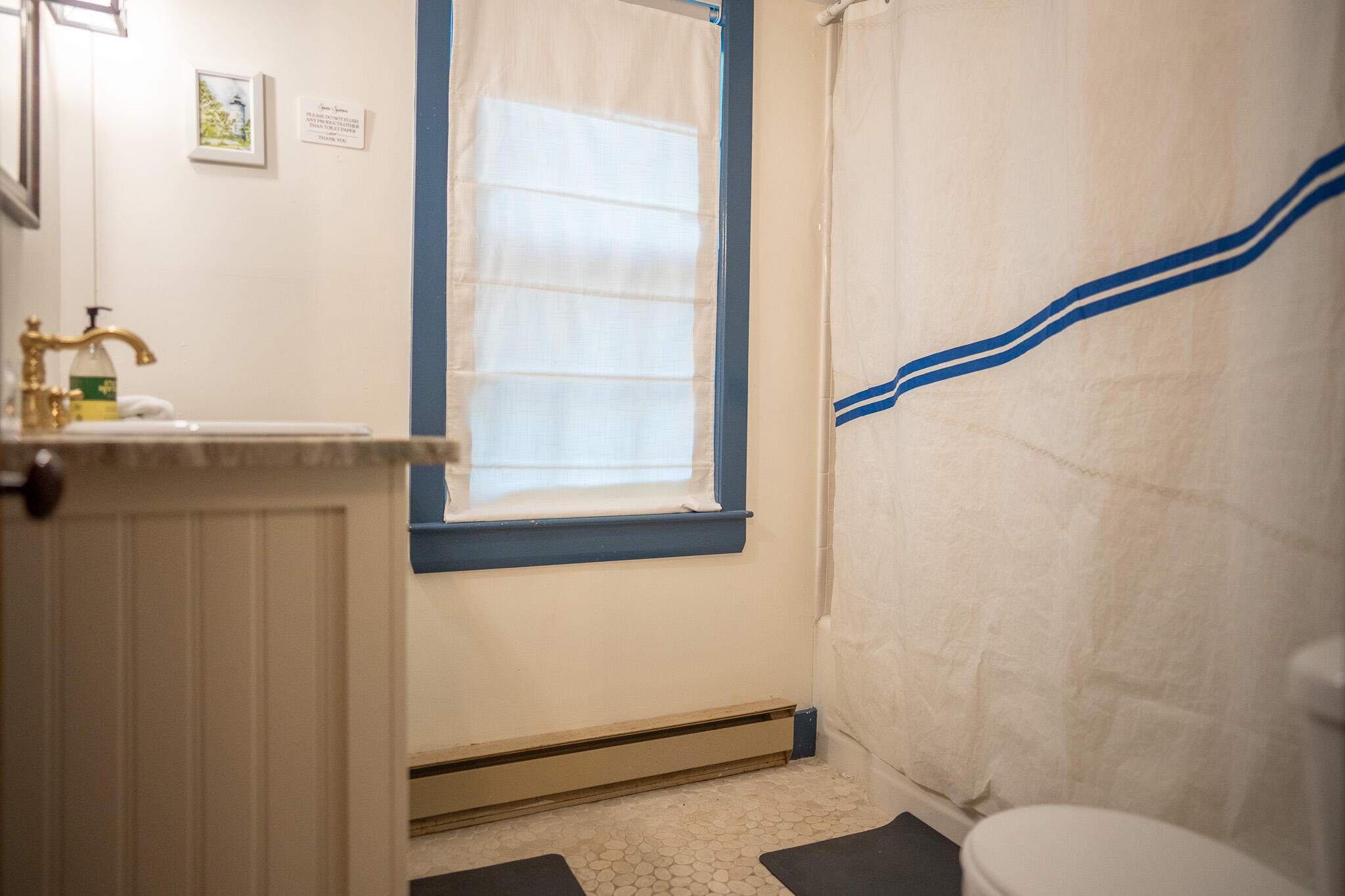 1825 Main Street Barnstable MA 02668
