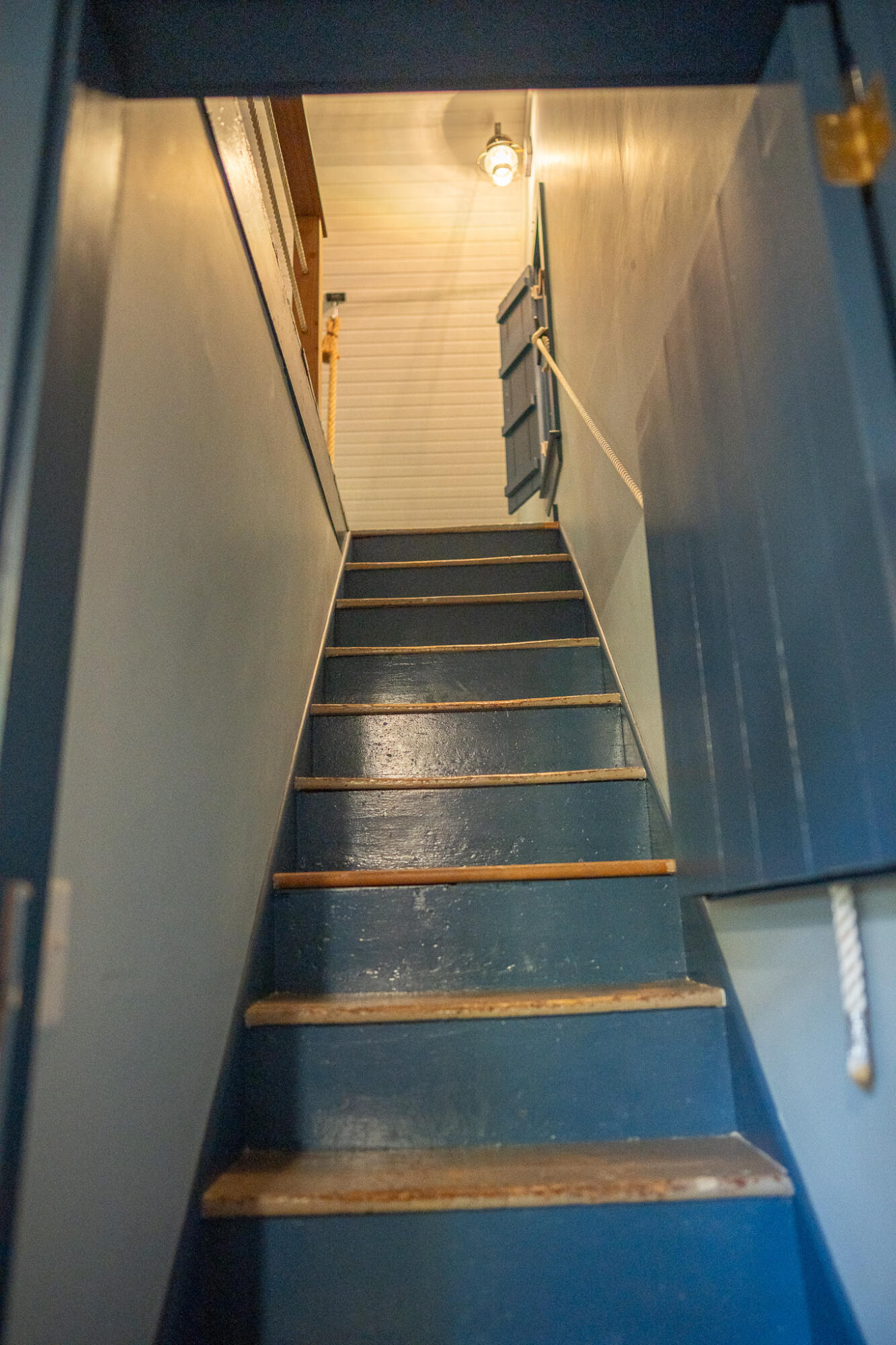 1825 Main Street Barnstable MA 02668