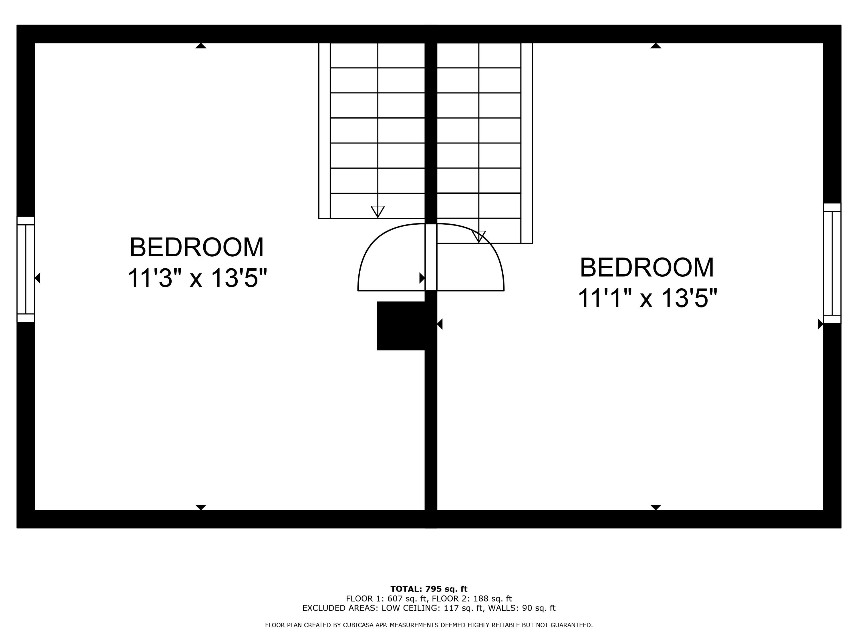 1825 Main Street Barnstable MA 02668