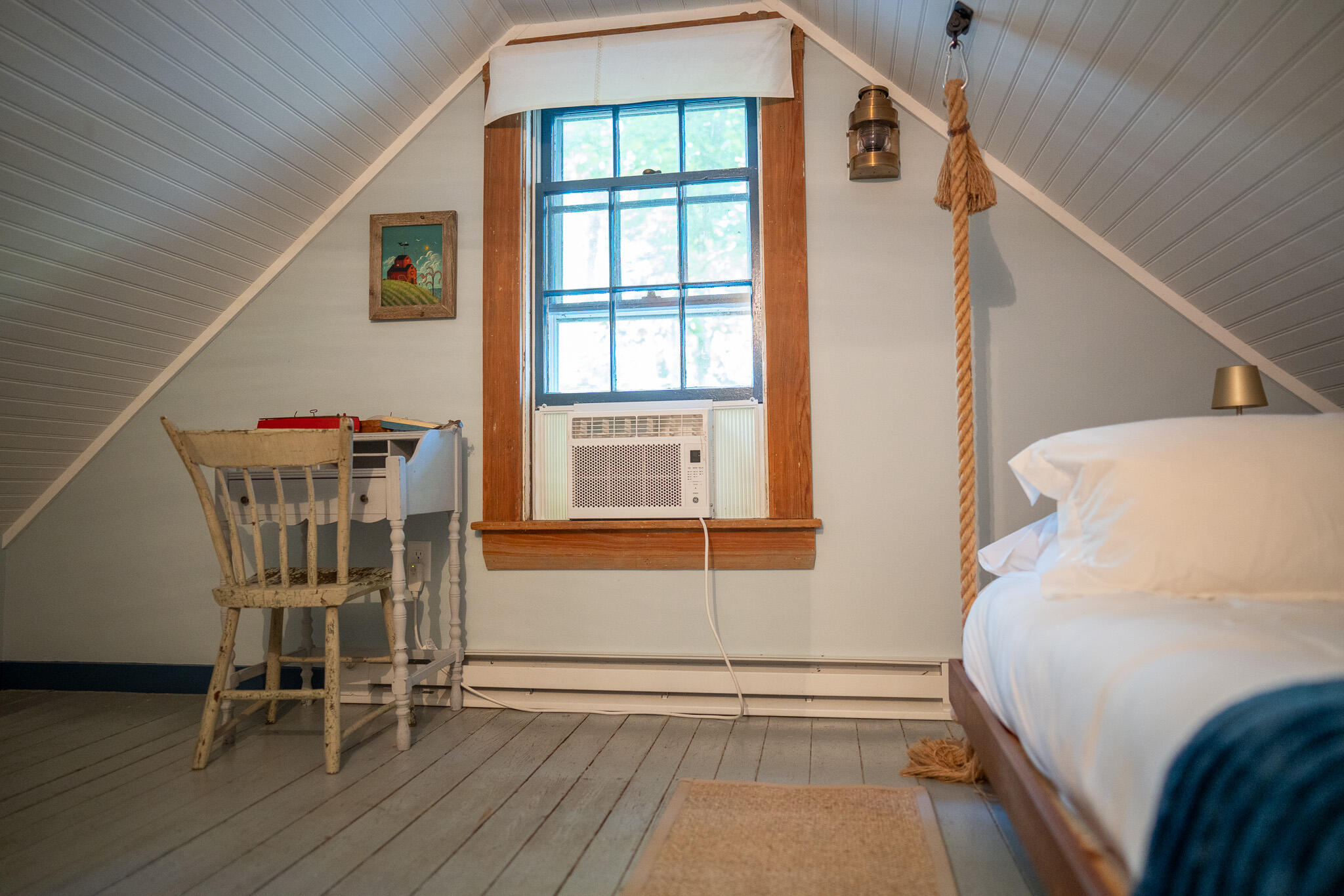 1825 Main Street Barnstable MA 02668