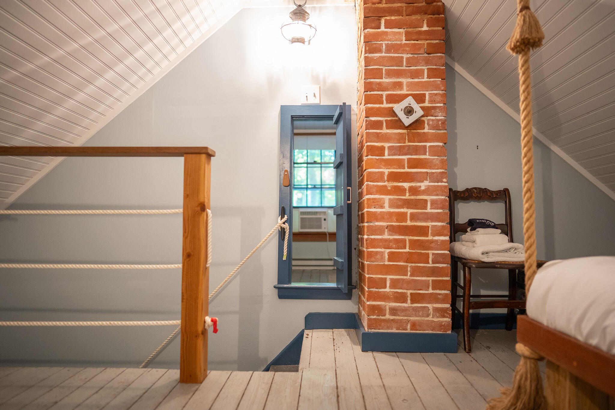 1825 Main Street Barnstable MA 02668