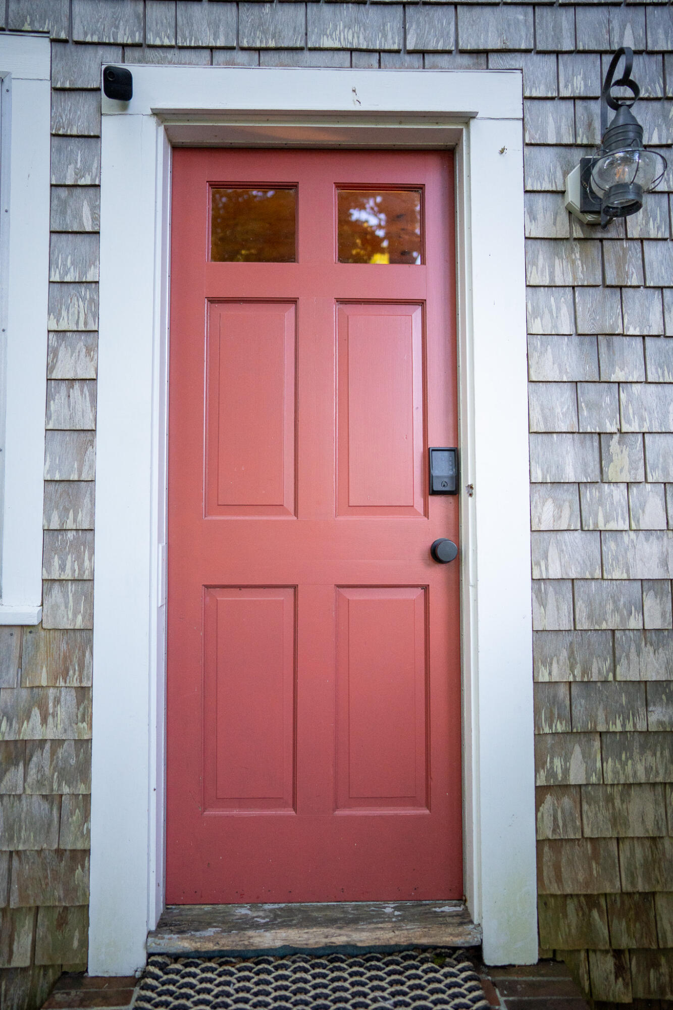 1825 Main Street Barnstable MA 02668