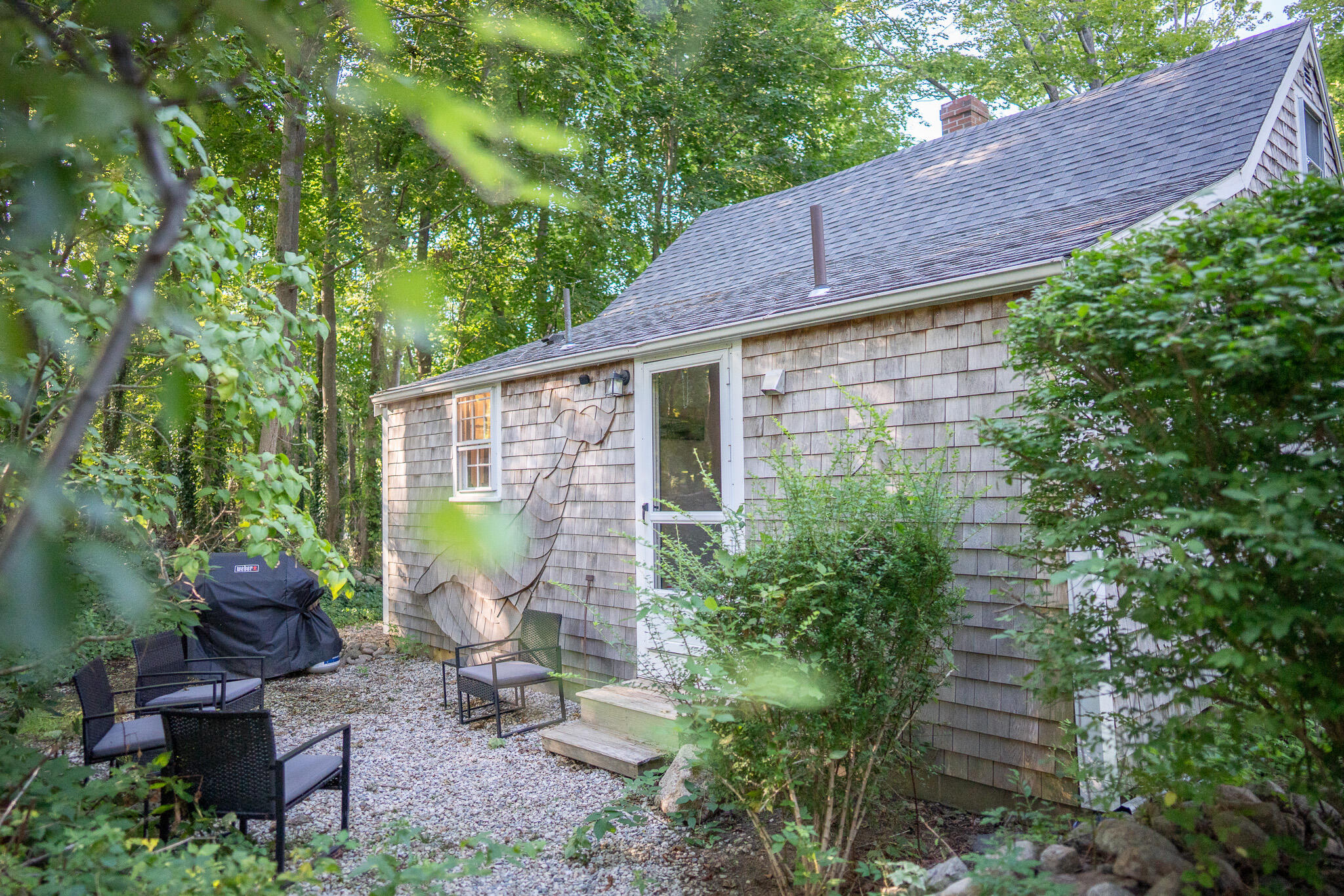 1825 Main Street Barnstable MA 02668