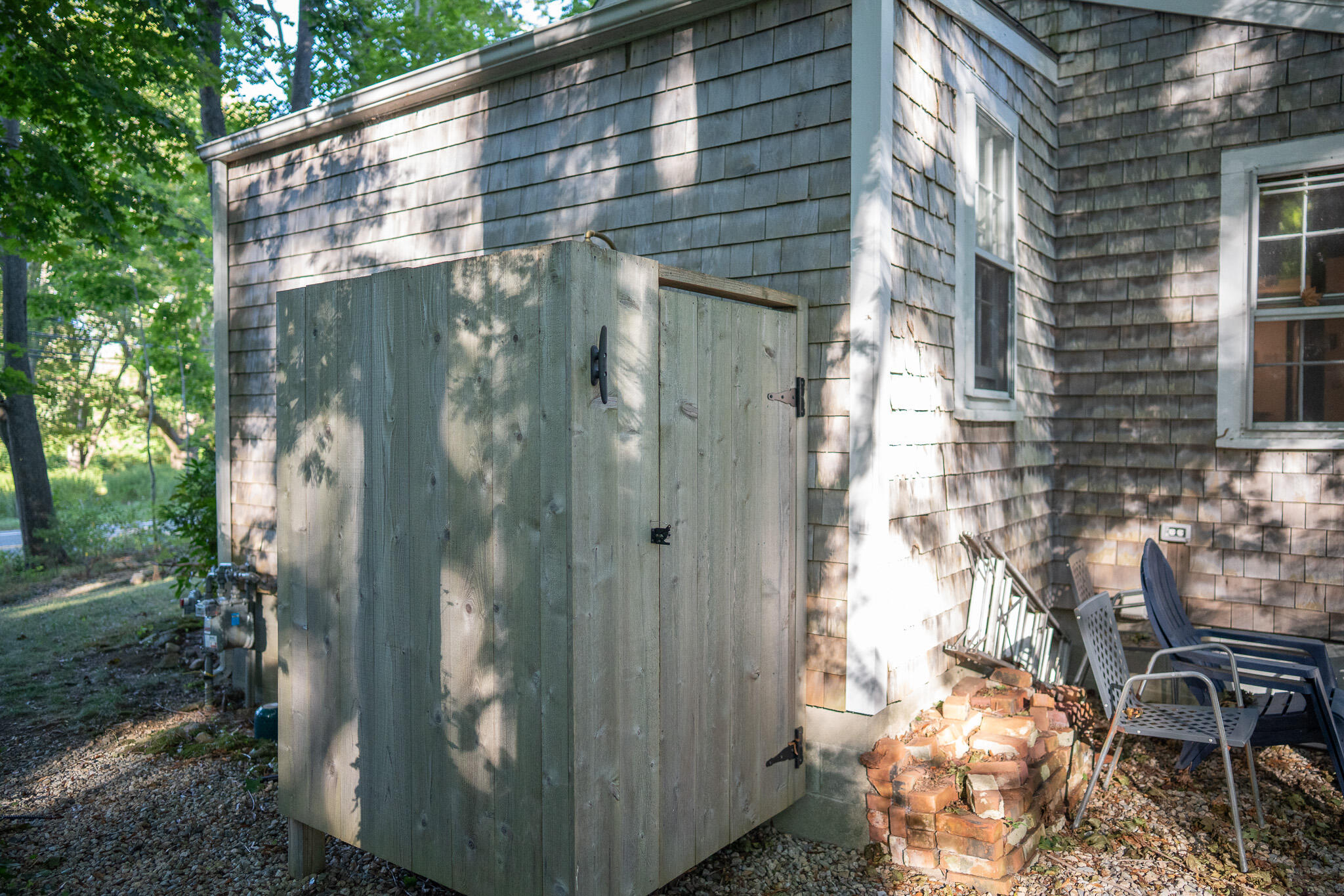 1825 Main Street Barnstable MA 02668