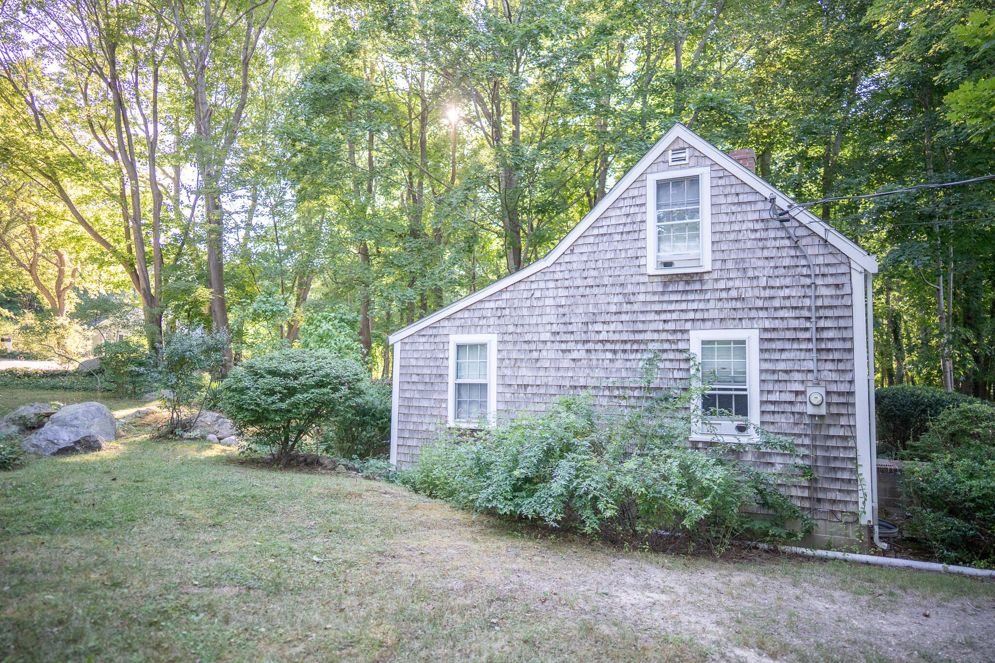 1825 Main Street Barnstable MA 02668