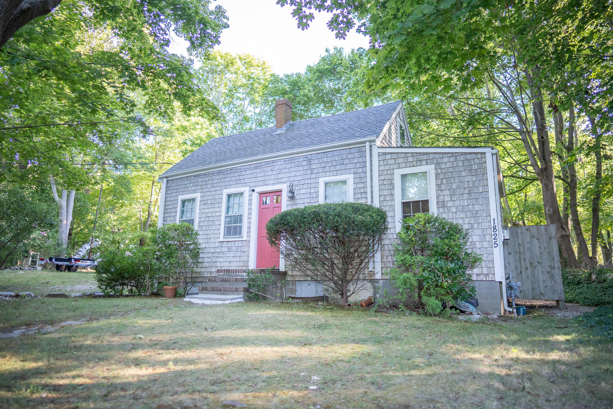 1825 Main Street Barnstable MA 02668