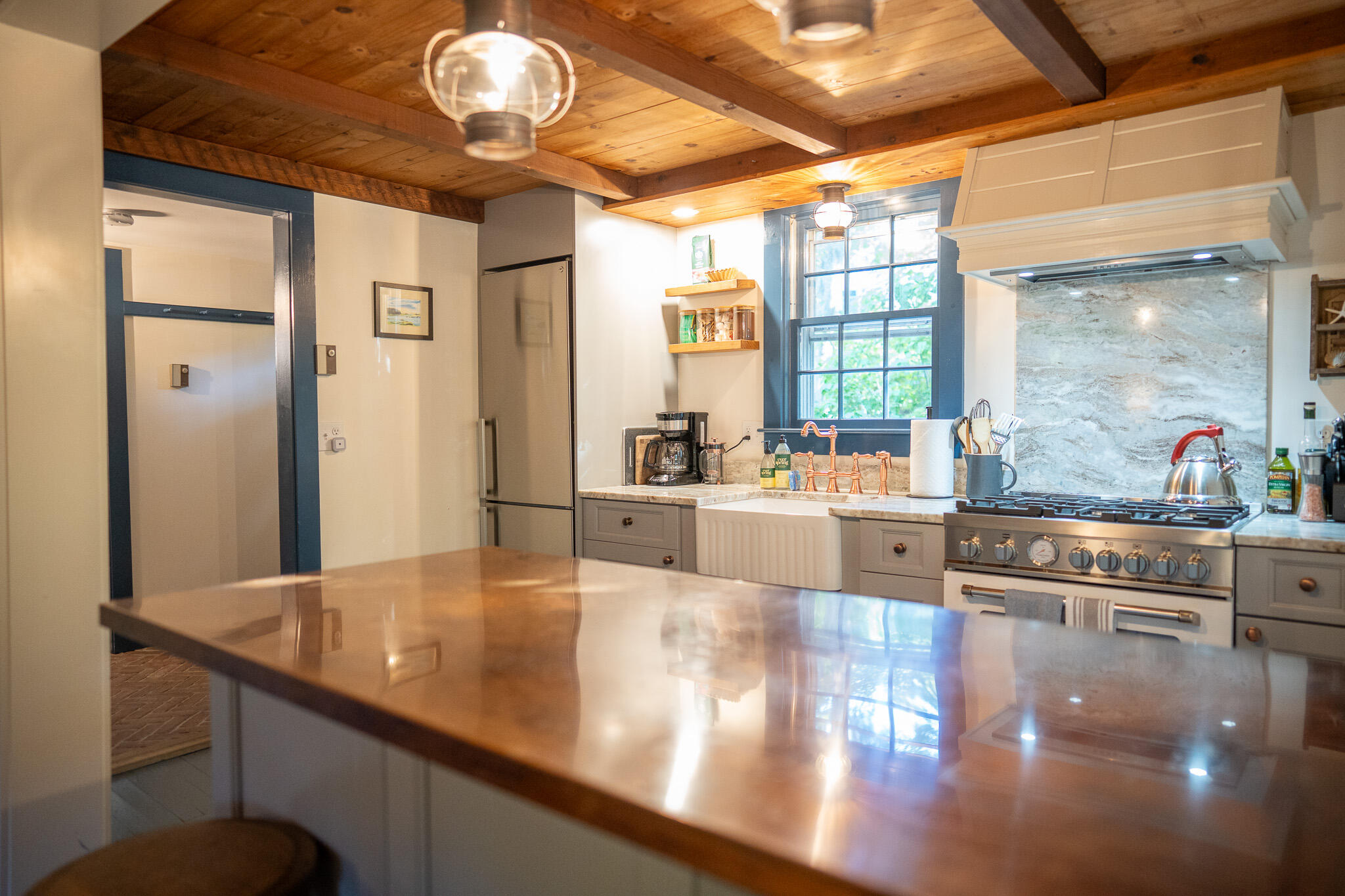 1825 Main Street Barnstable MA 02668