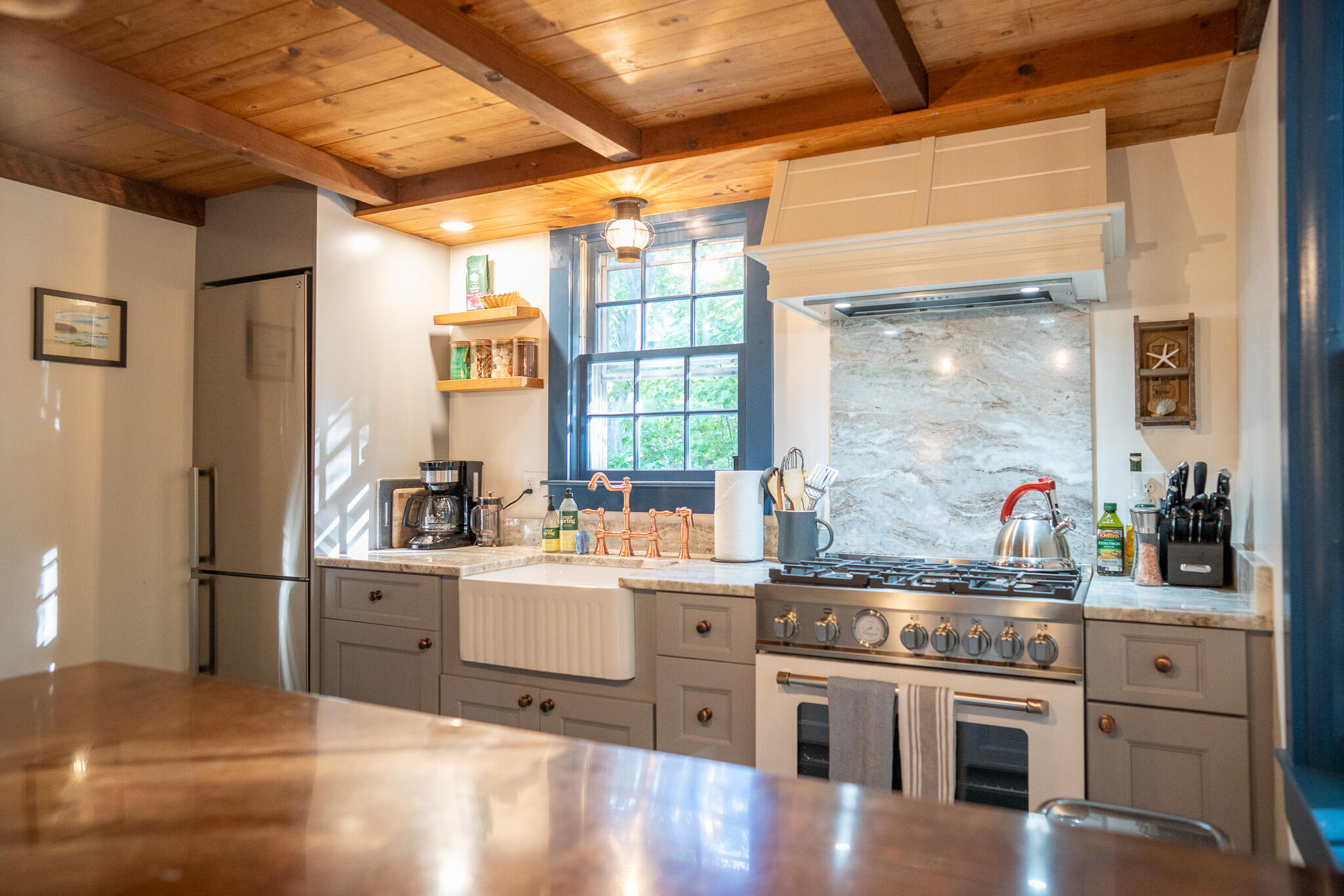 1825 Main Street Barnstable MA 02668
