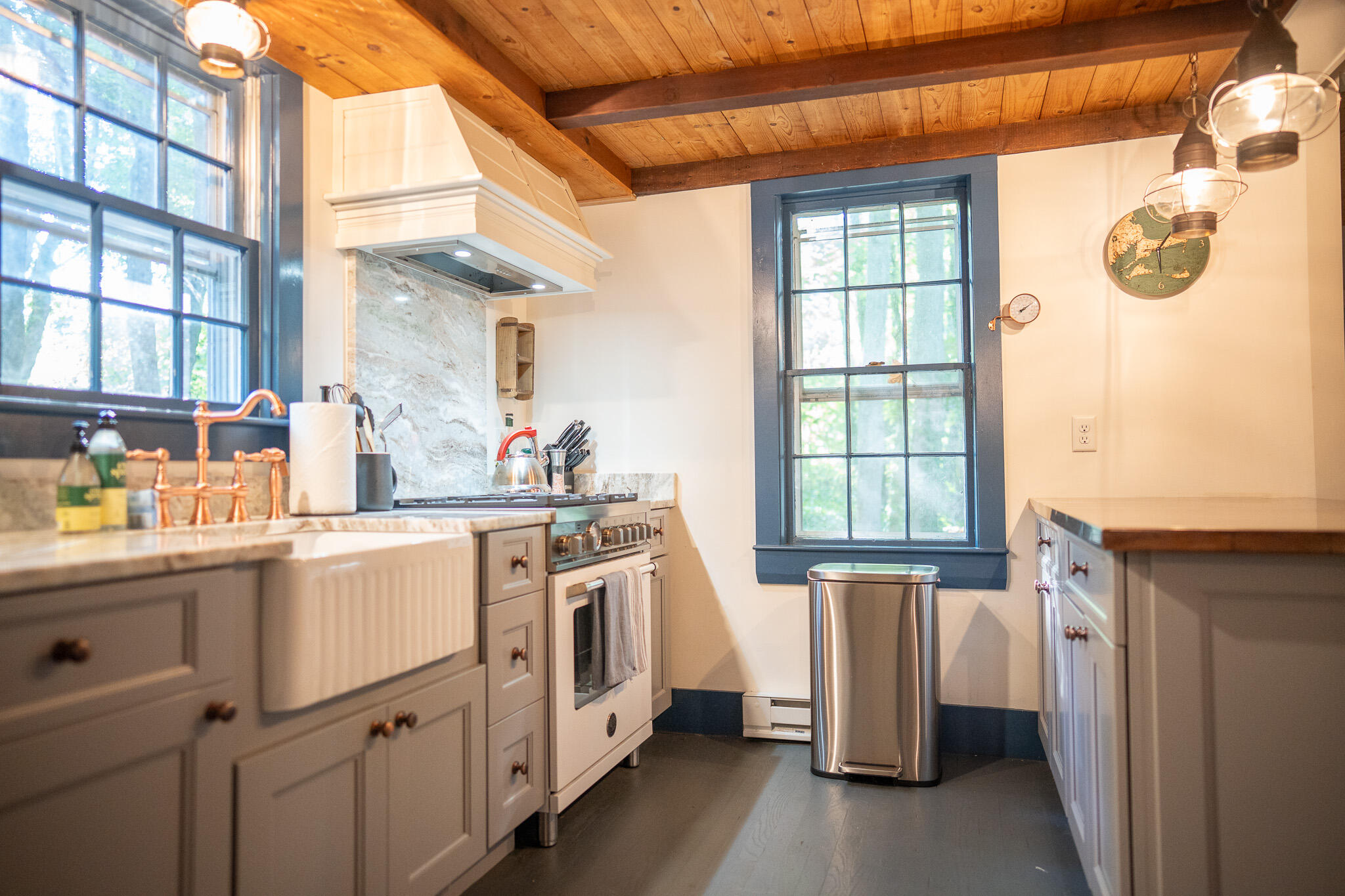 1825 Main Street Barnstable MA 02668