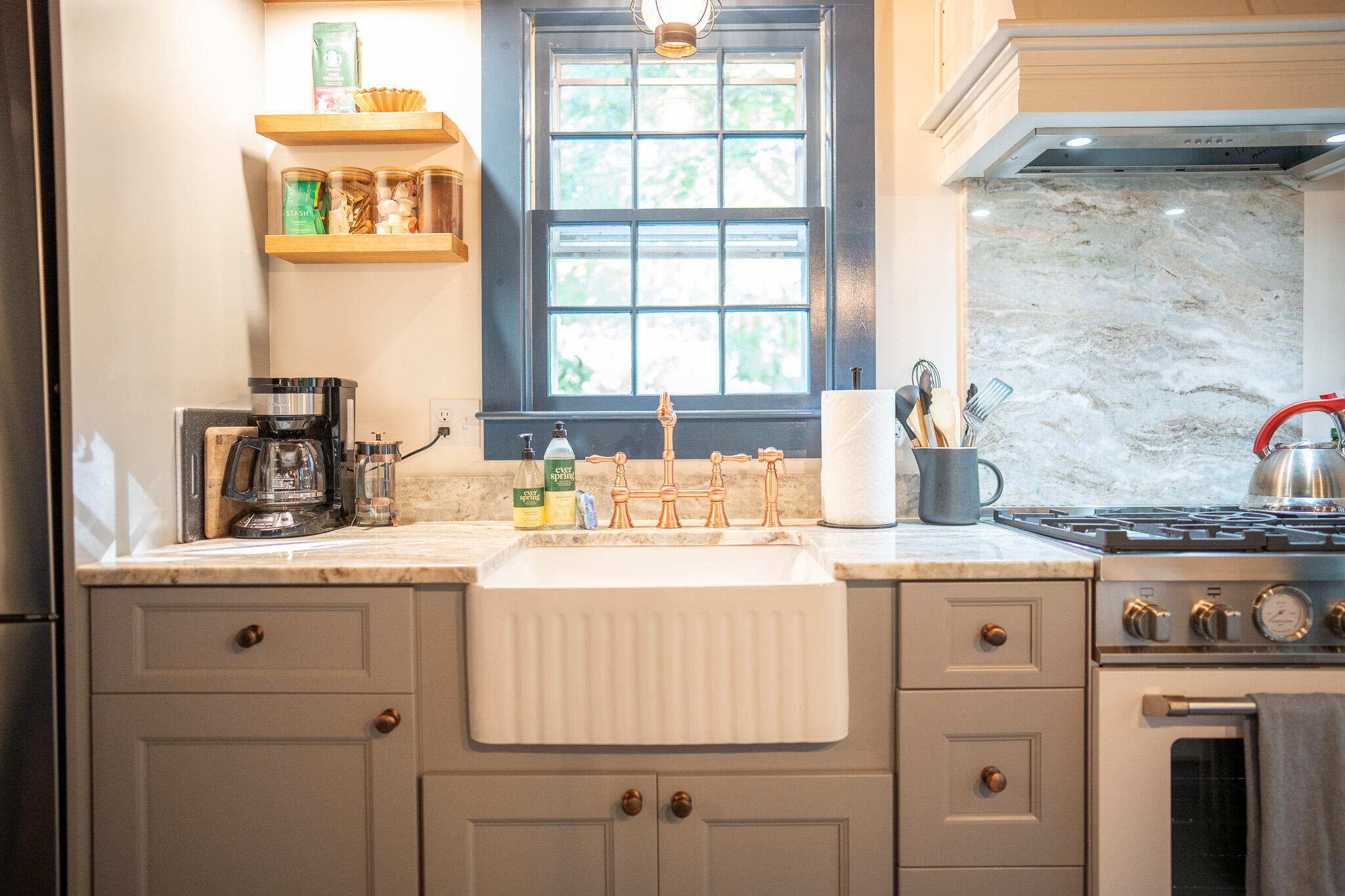 1825 Main Street Barnstable MA 02668