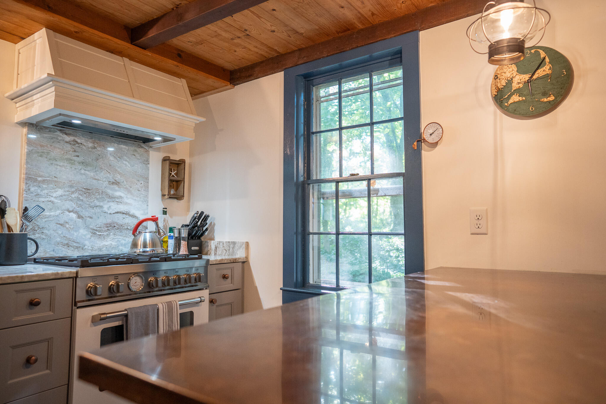 1825 Main Street Barnstable MA 02668