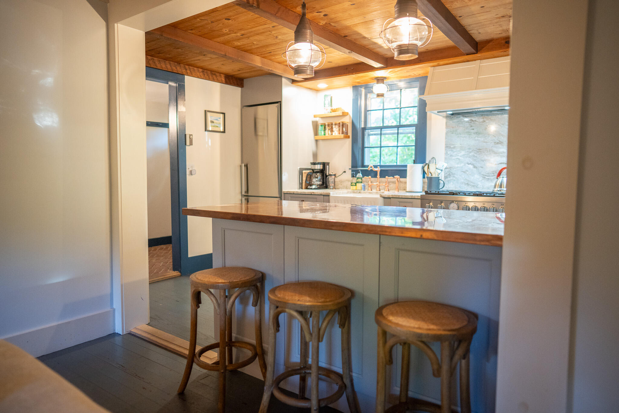 1825 Main Street Barnstable MA 02668