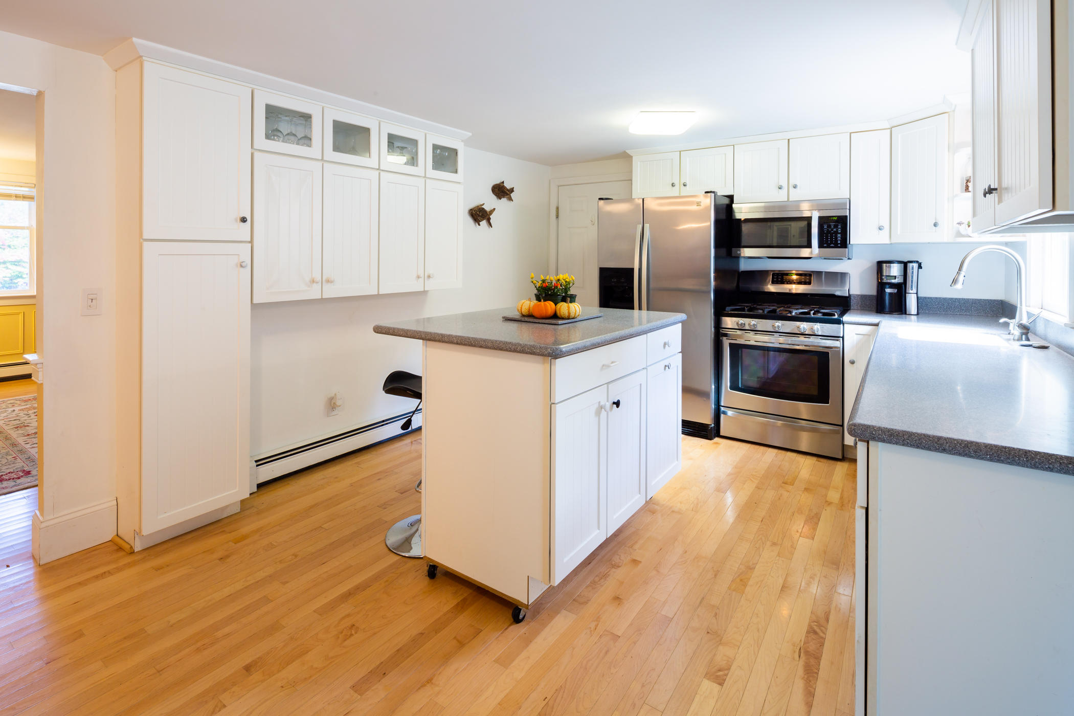 49 Great Oak Road Brewster MA 02631