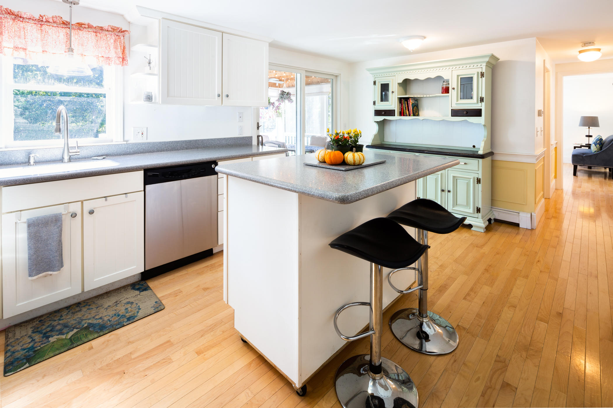 49 Great Oak Road Brewster MA 02631
