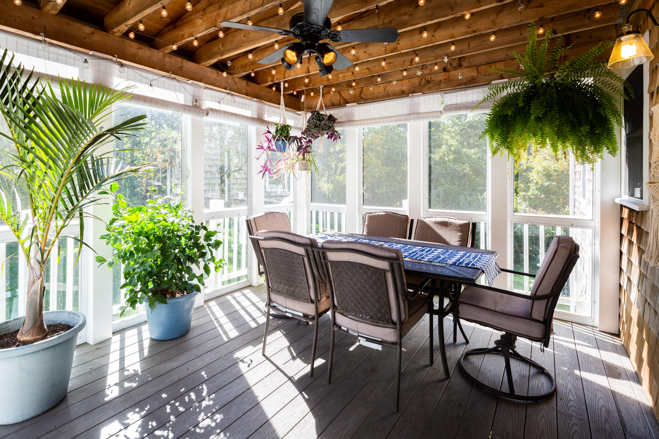 49 Great Oak Road Brewster MA 02631
