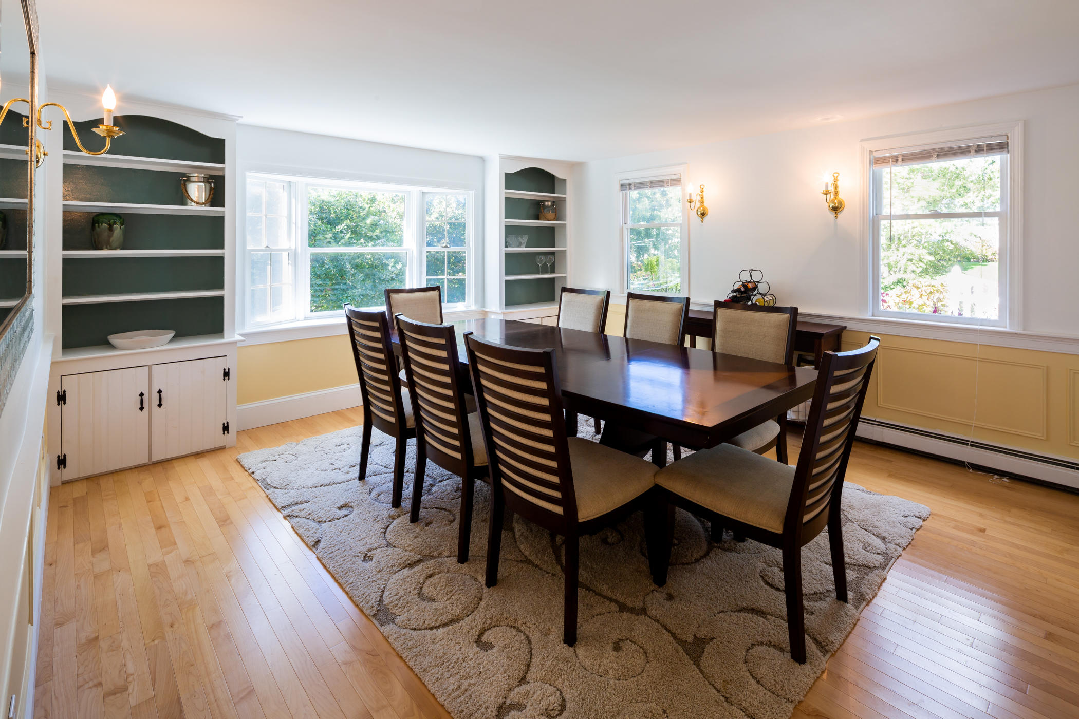 49 Great Oak Road Brewster MA 02631