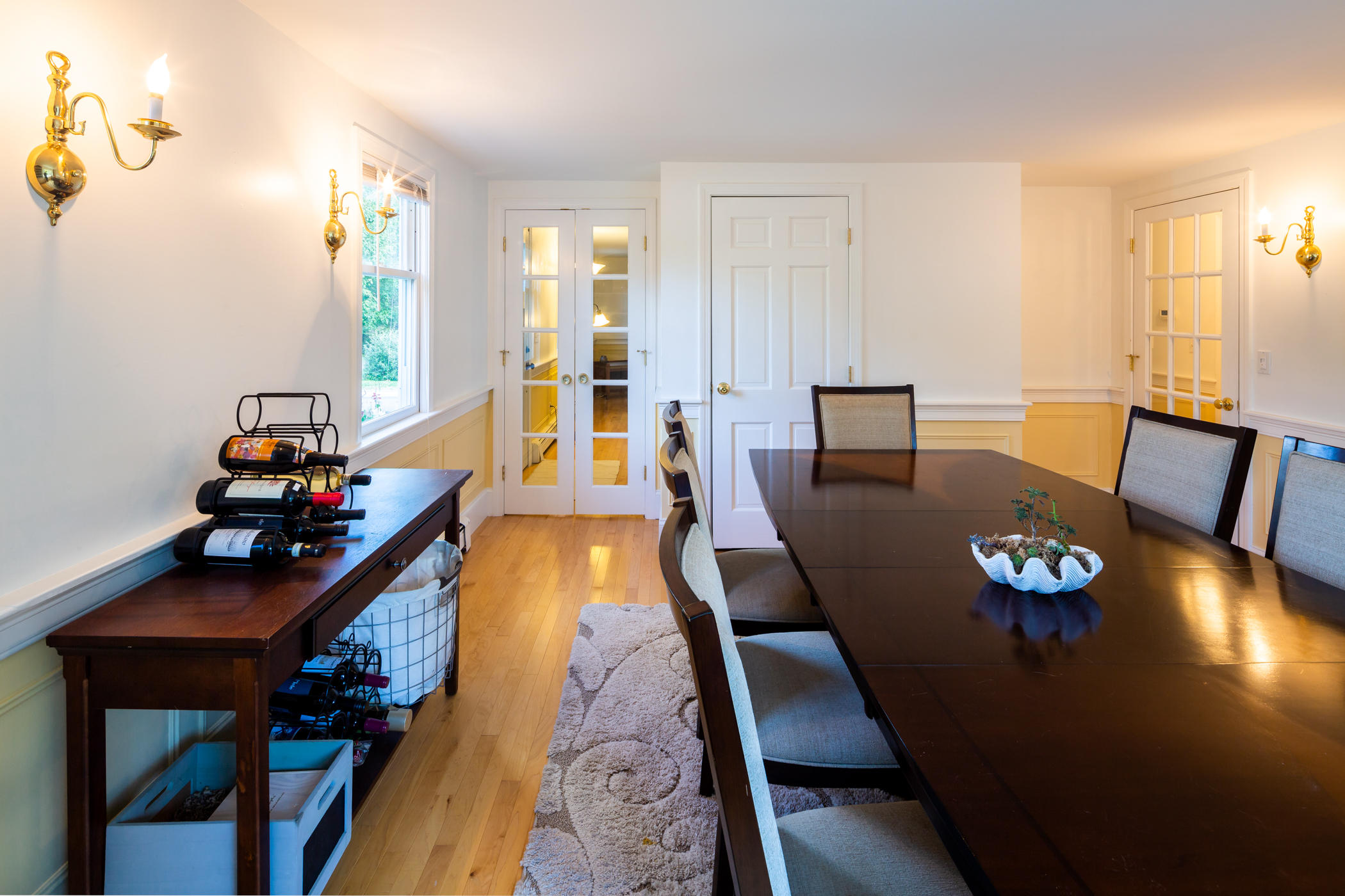 49 Great Oak Road Brewster MA 02631