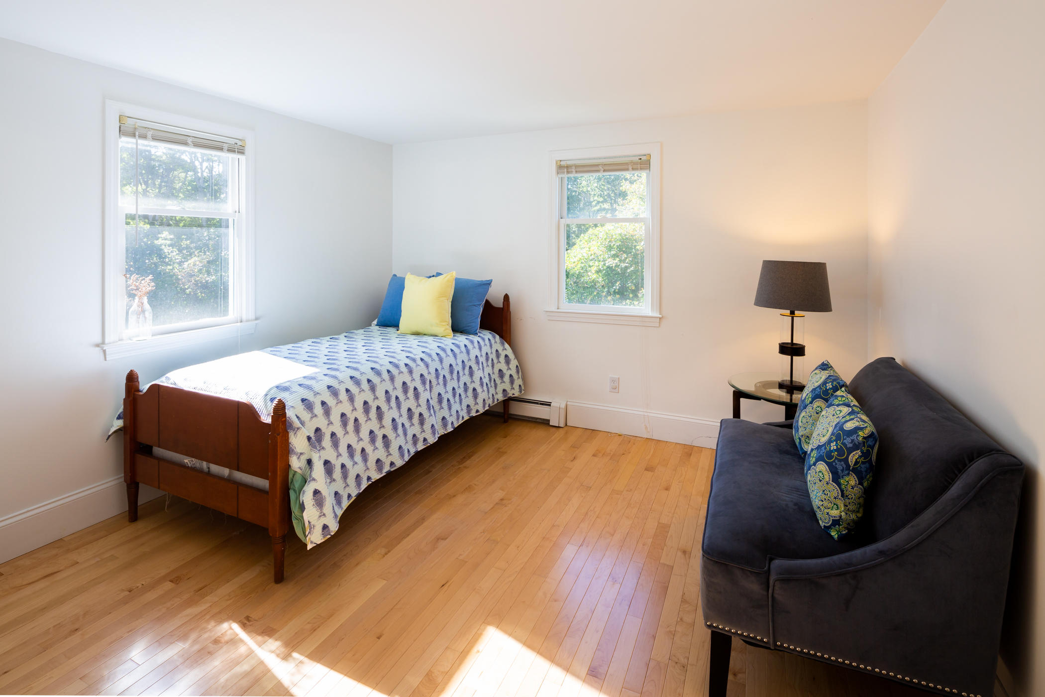 49 Great Oak Road Brewster MA 02631