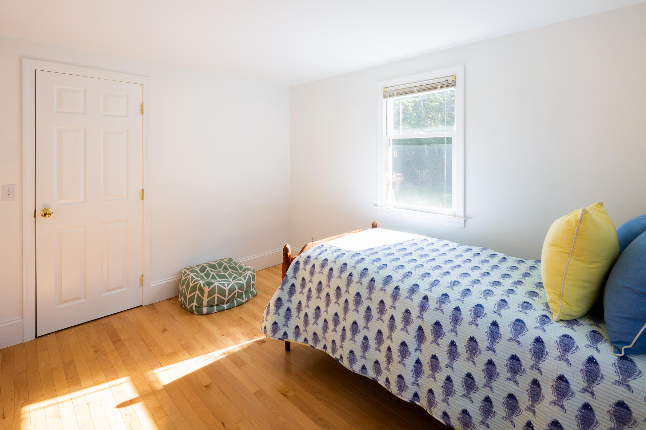 49 Great Oak Road Brewster MA 02631