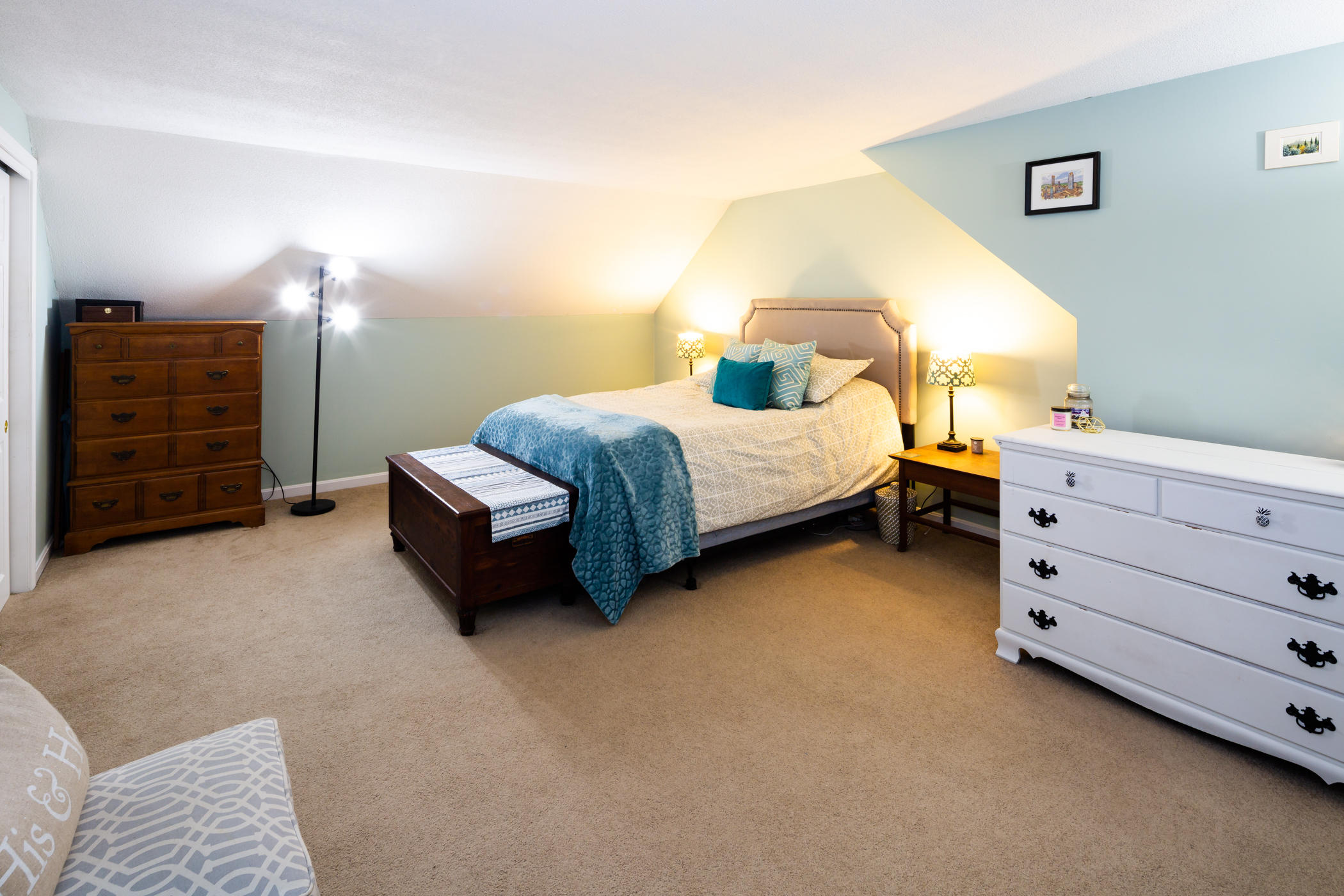 49 Great Oak Road Brewster MA 02631