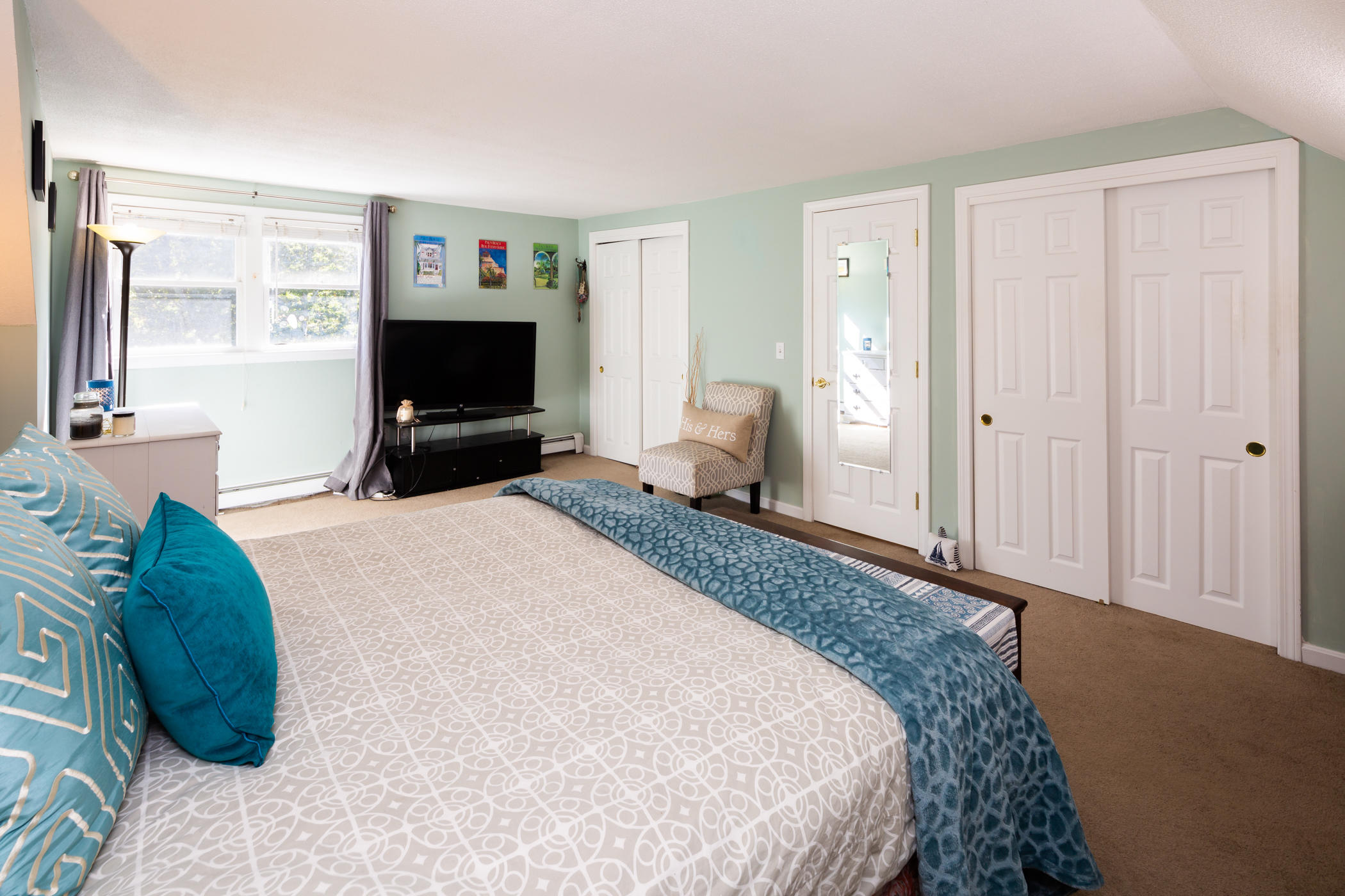 49 Great Oak Road Brewster MA 02631