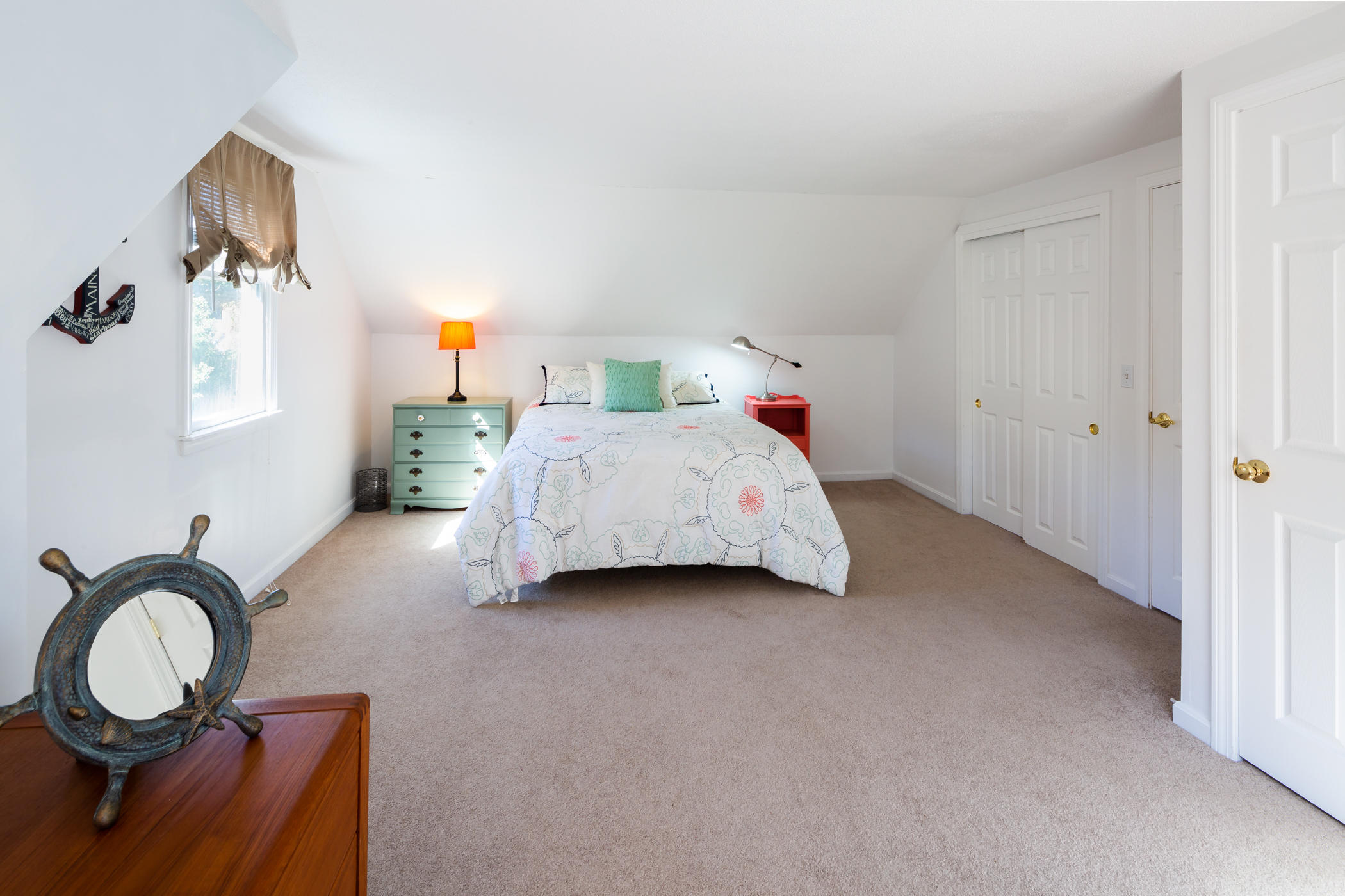 49 Great Oak Road Brewster MA 02631