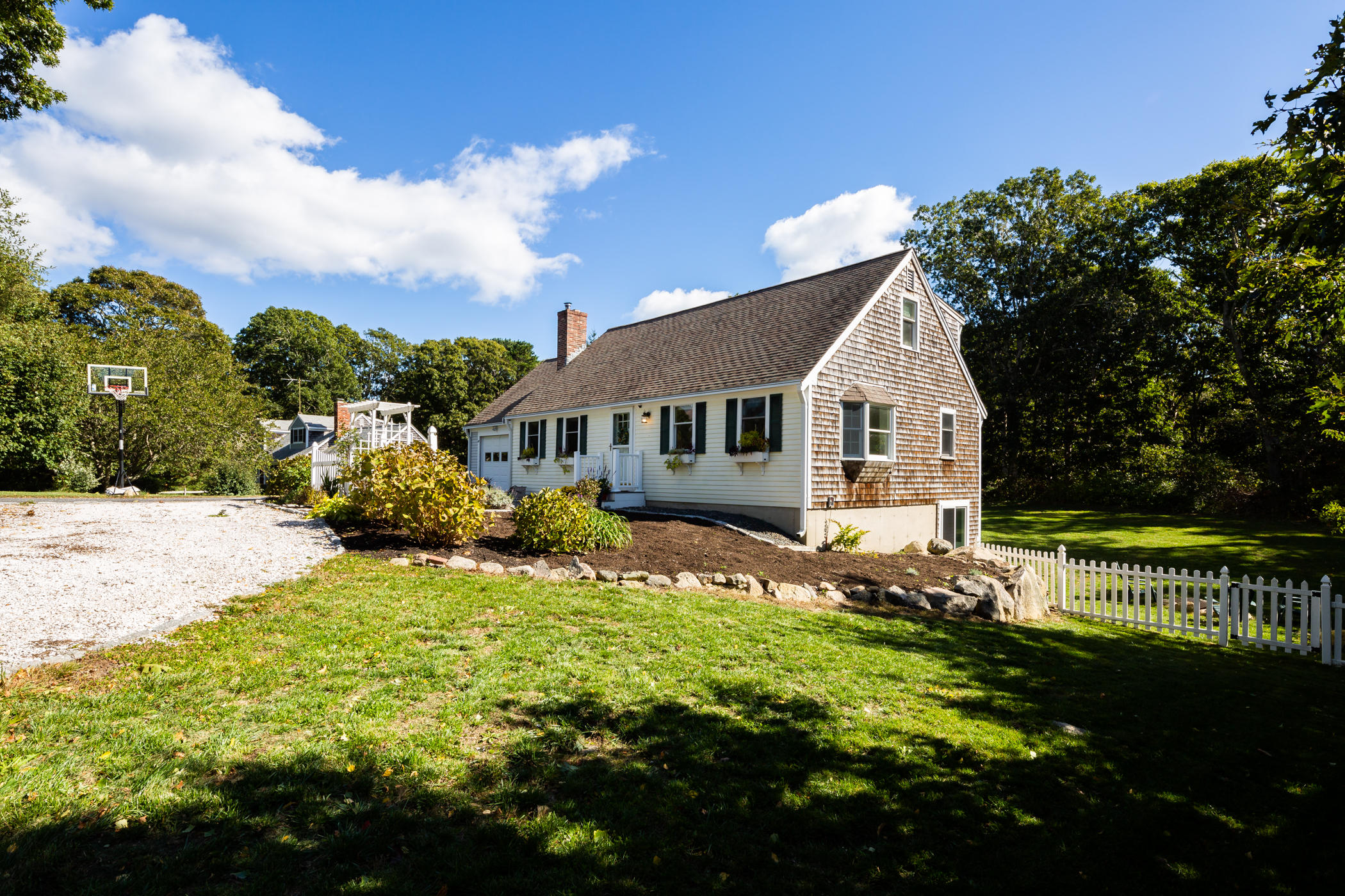49 Great Oak Road Brewster MA 02631