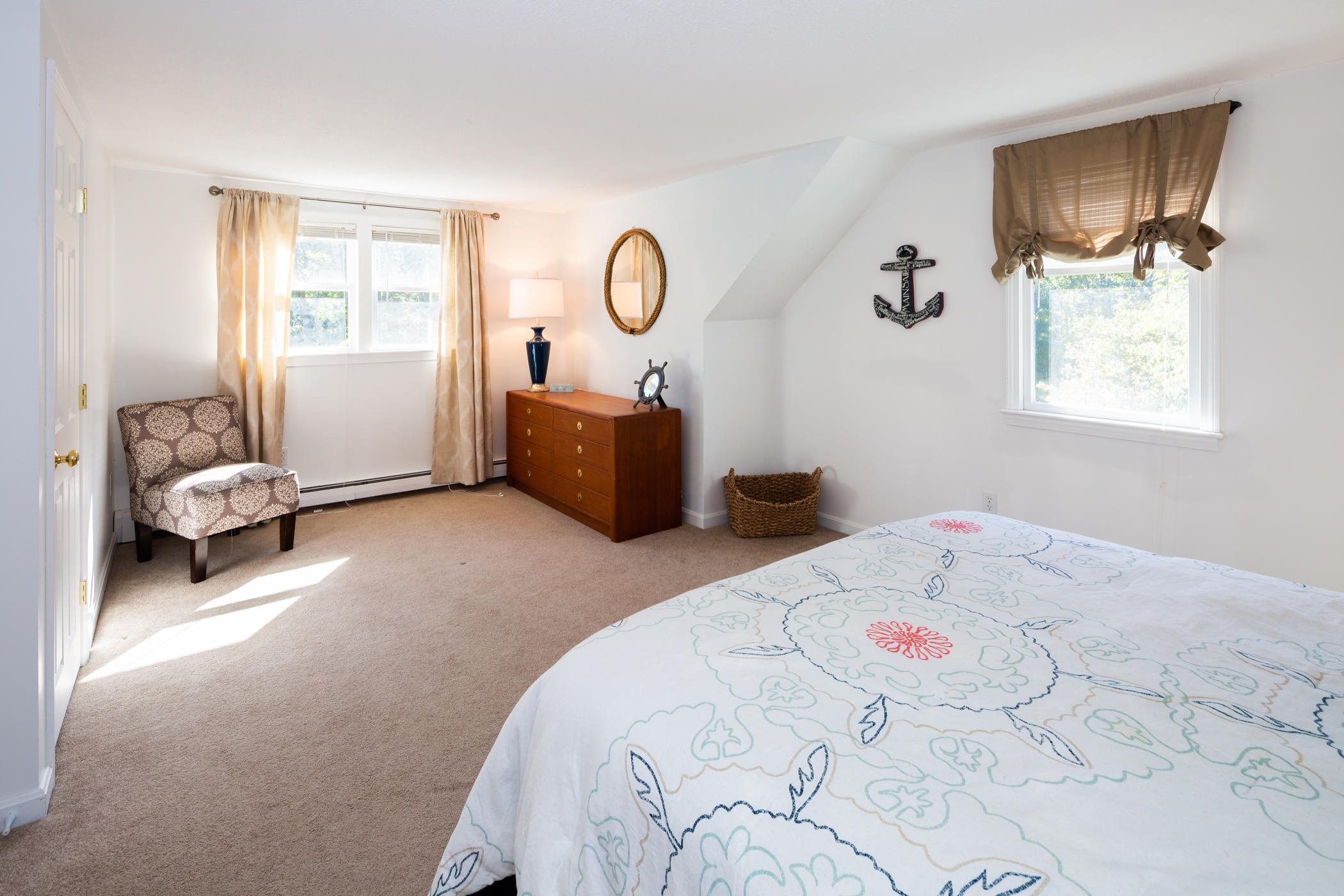 49 Great Oak Road Brewster MA 02631