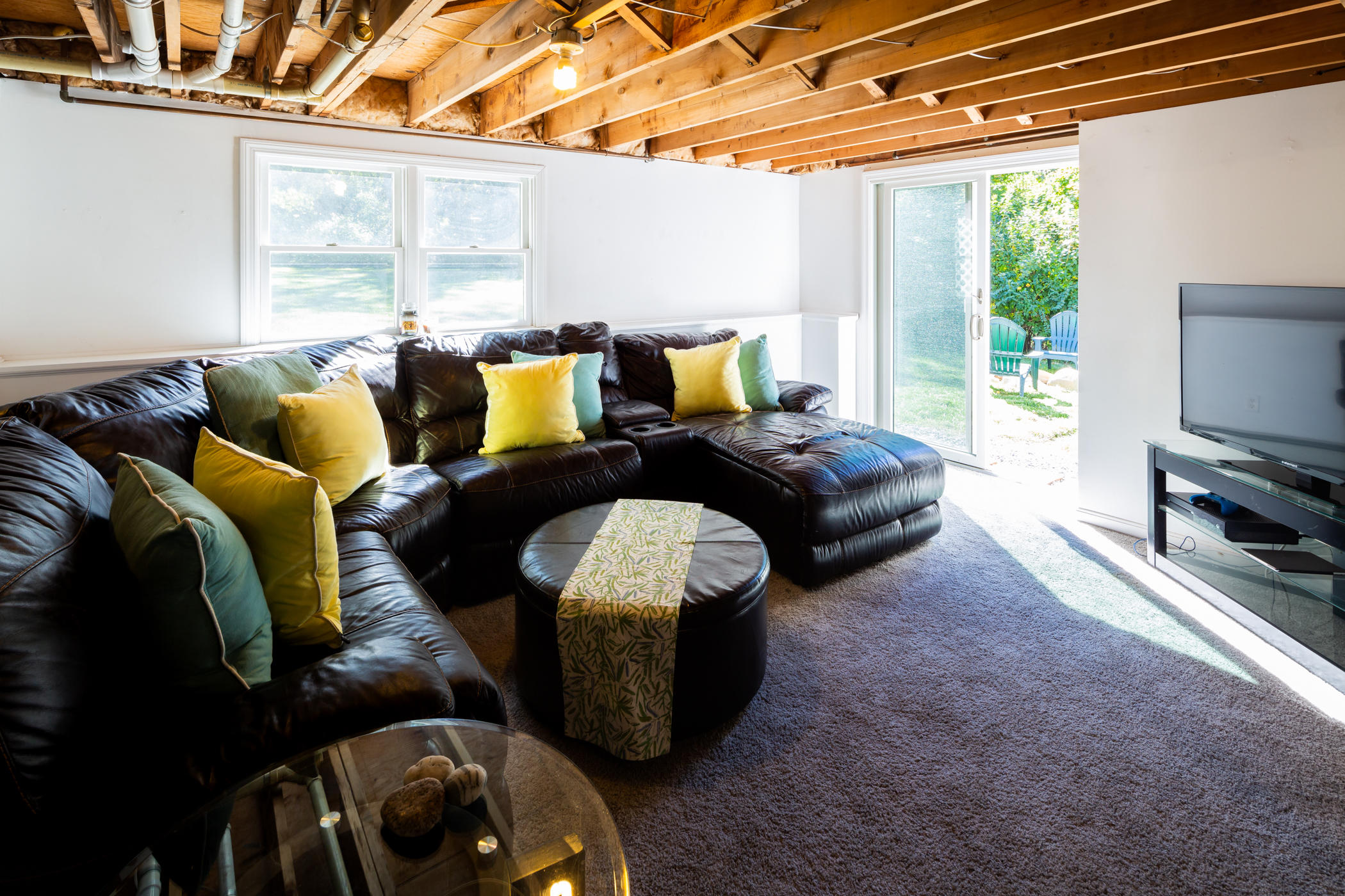 49 Great Oak Road Brewster MA 02631