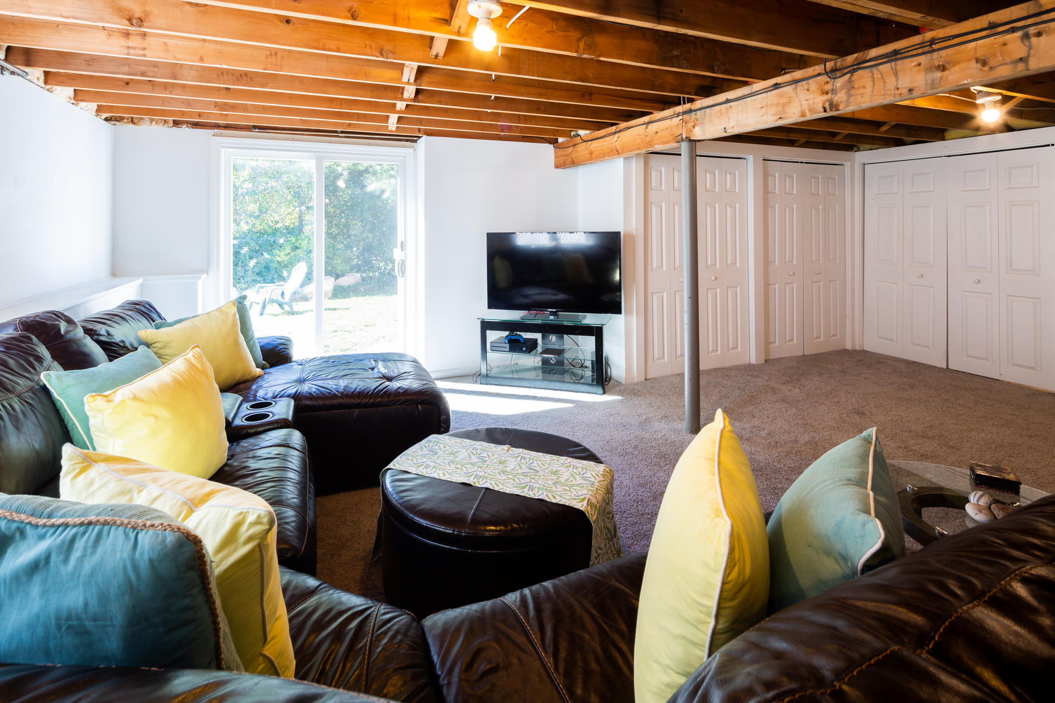 49 Great Oak Road Brewster MA 02631