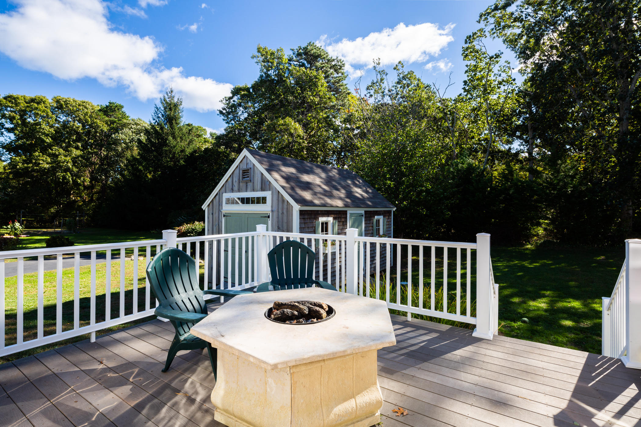 49 Great Oak Road Brewster MA 02631