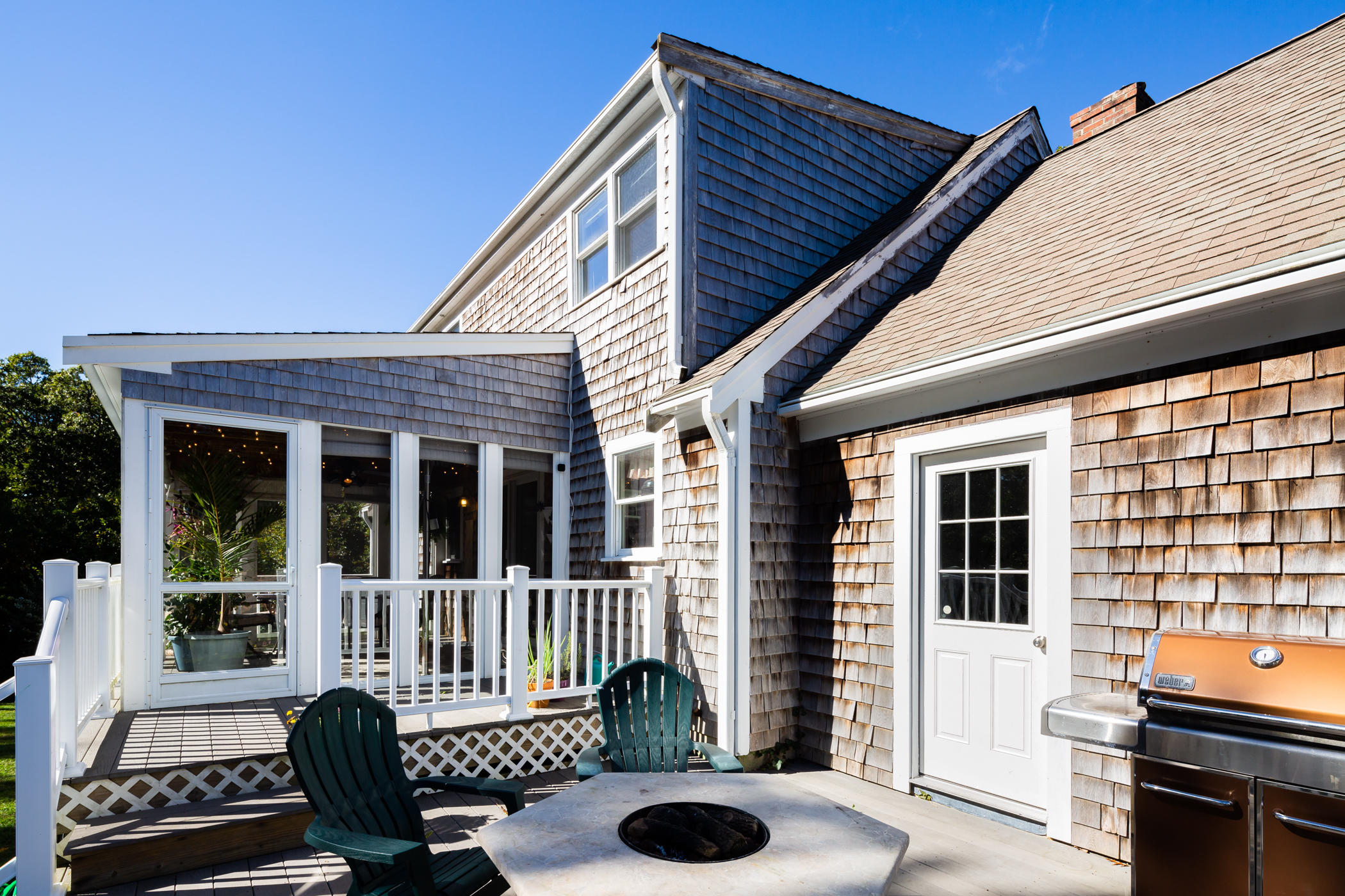 49 Great Oak Road Brewster MA 02631
