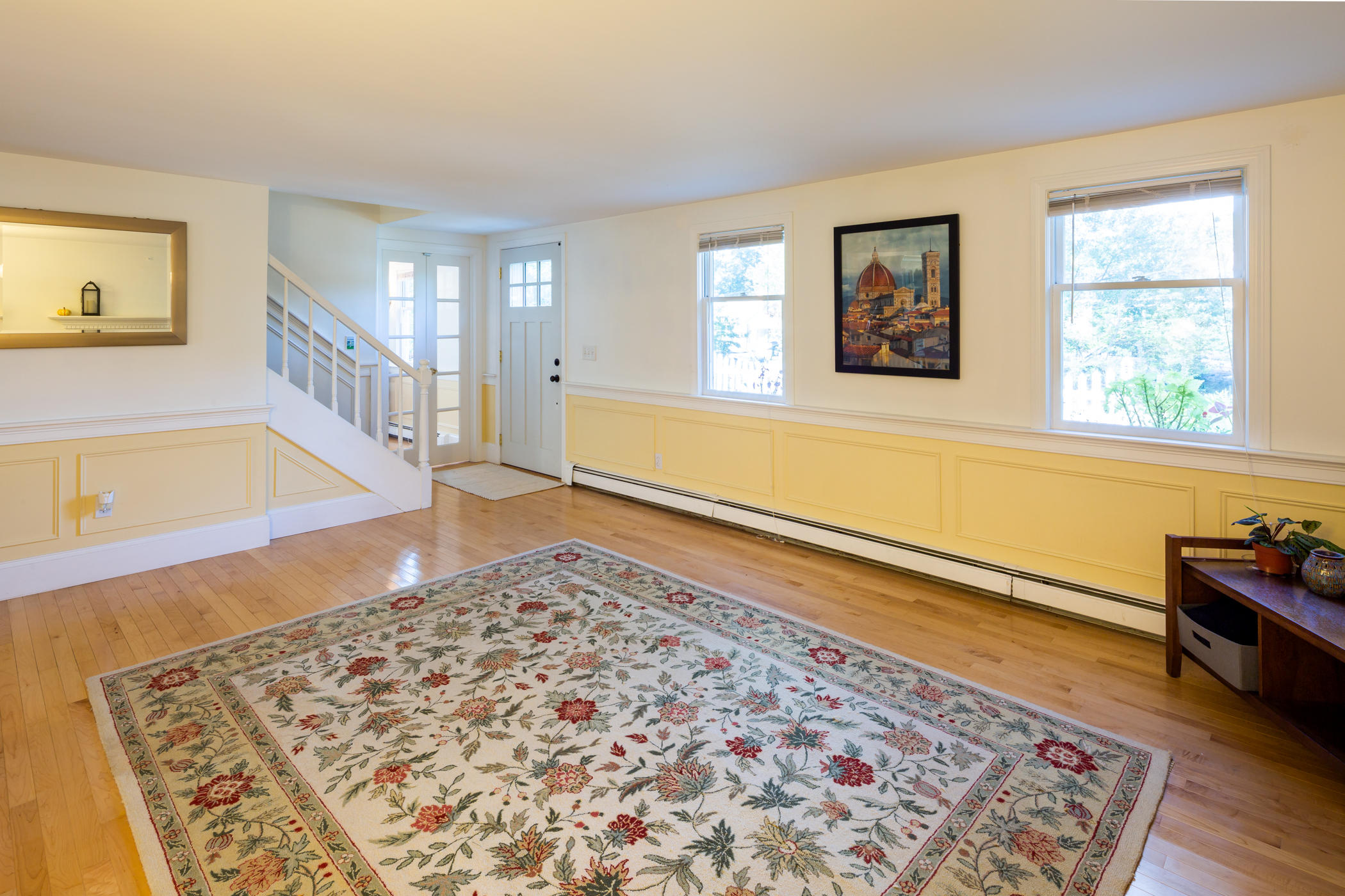 49 Great Oak Road Brewster MA 02631