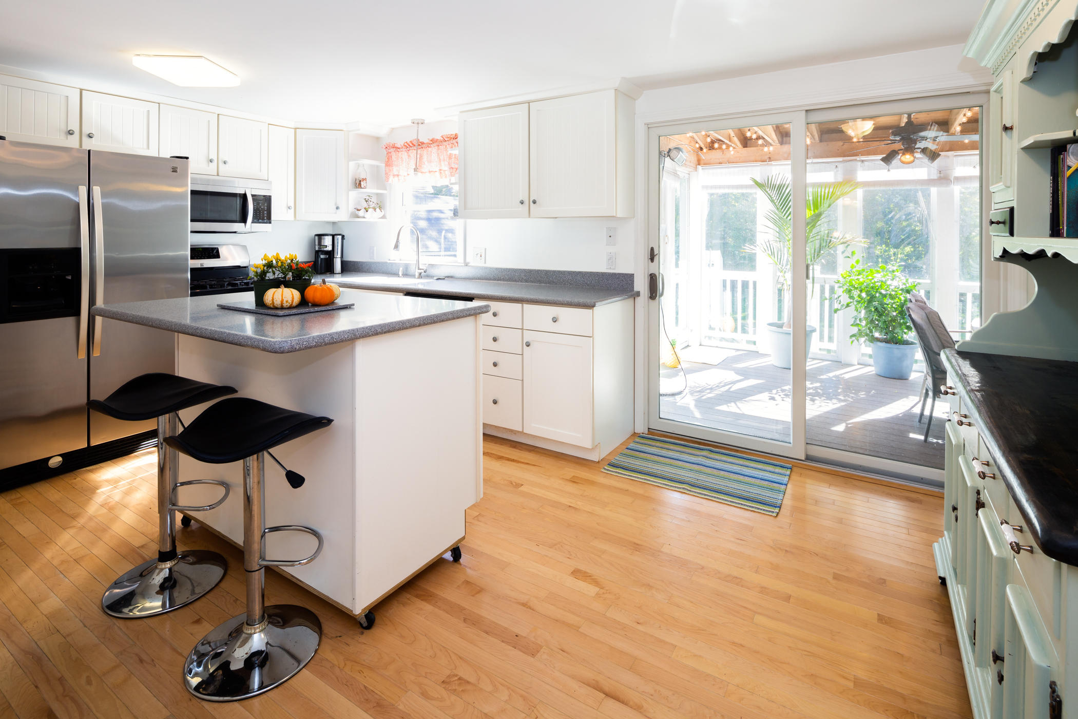 49 Great Oak Road Brewster MA 02631