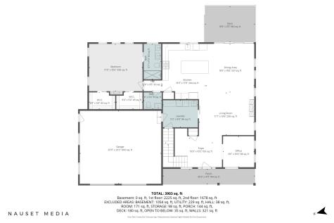 1025 Orleans Road Harwich MA 02645