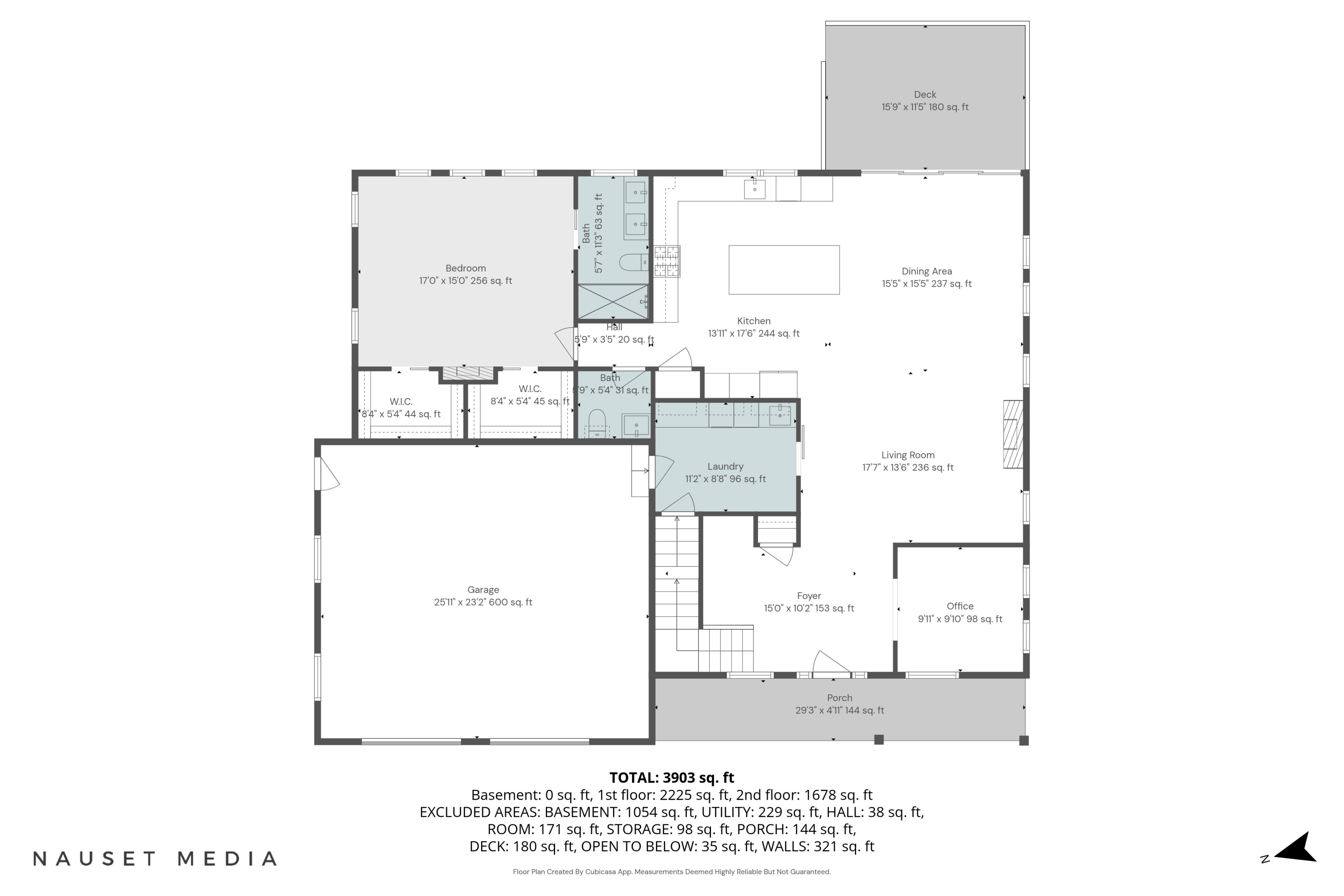 1025 Orleans Road Harwich MA 02645