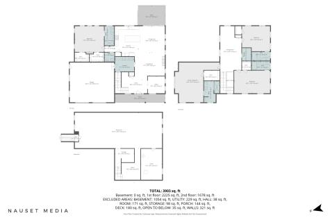 1025 Orleans Road Harwich MA 02645
