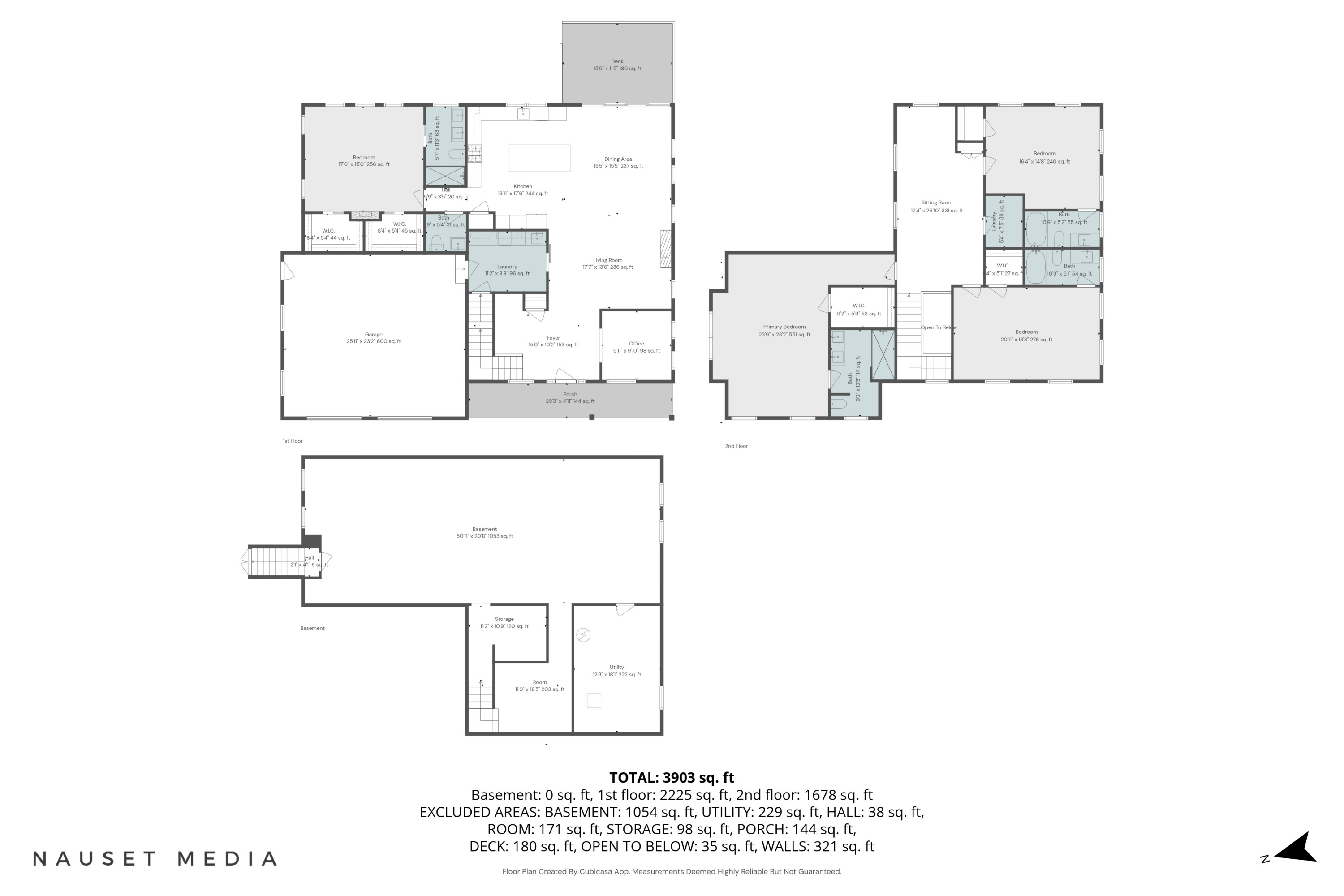 1025 Orleans Road Harwich MA 02645