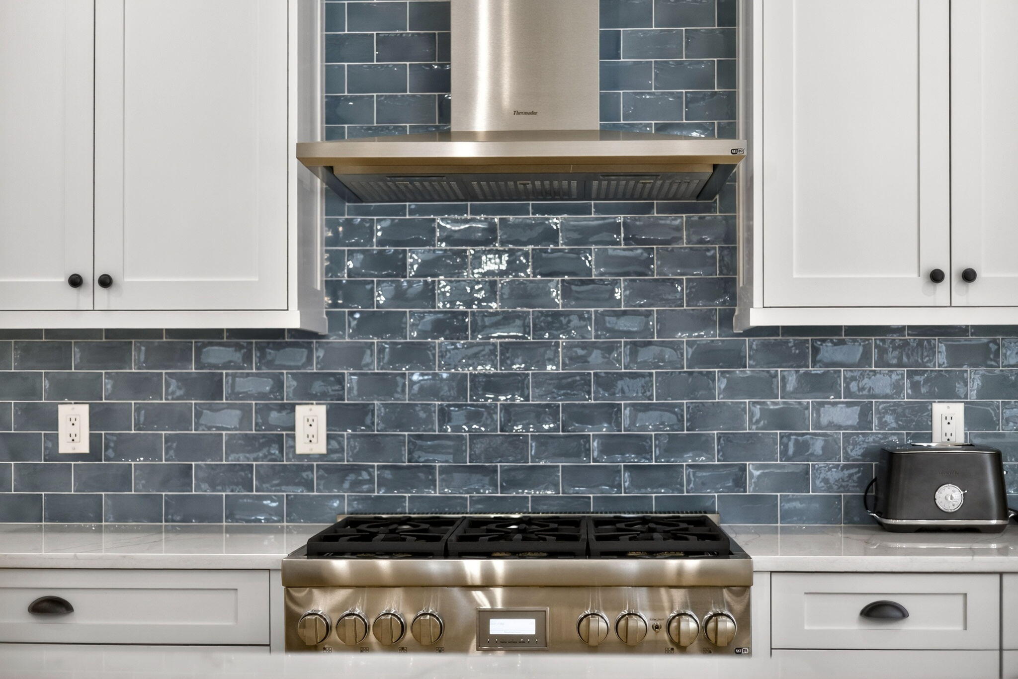 1025 Orleans Road Harwich MA 02645